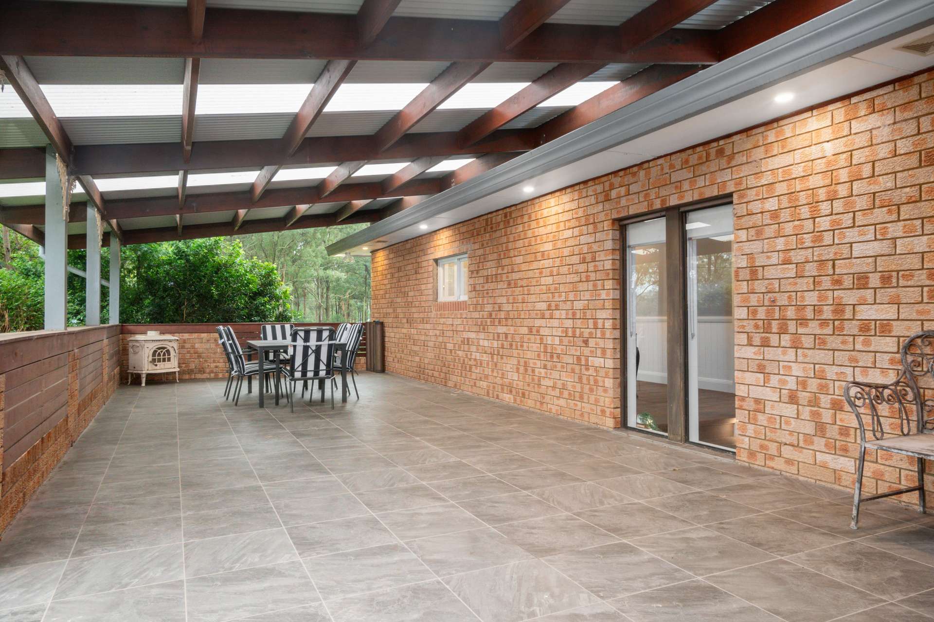 286 East Kurrajong Road, East Kurrajong For Sale by Farmbuy.com - image 17