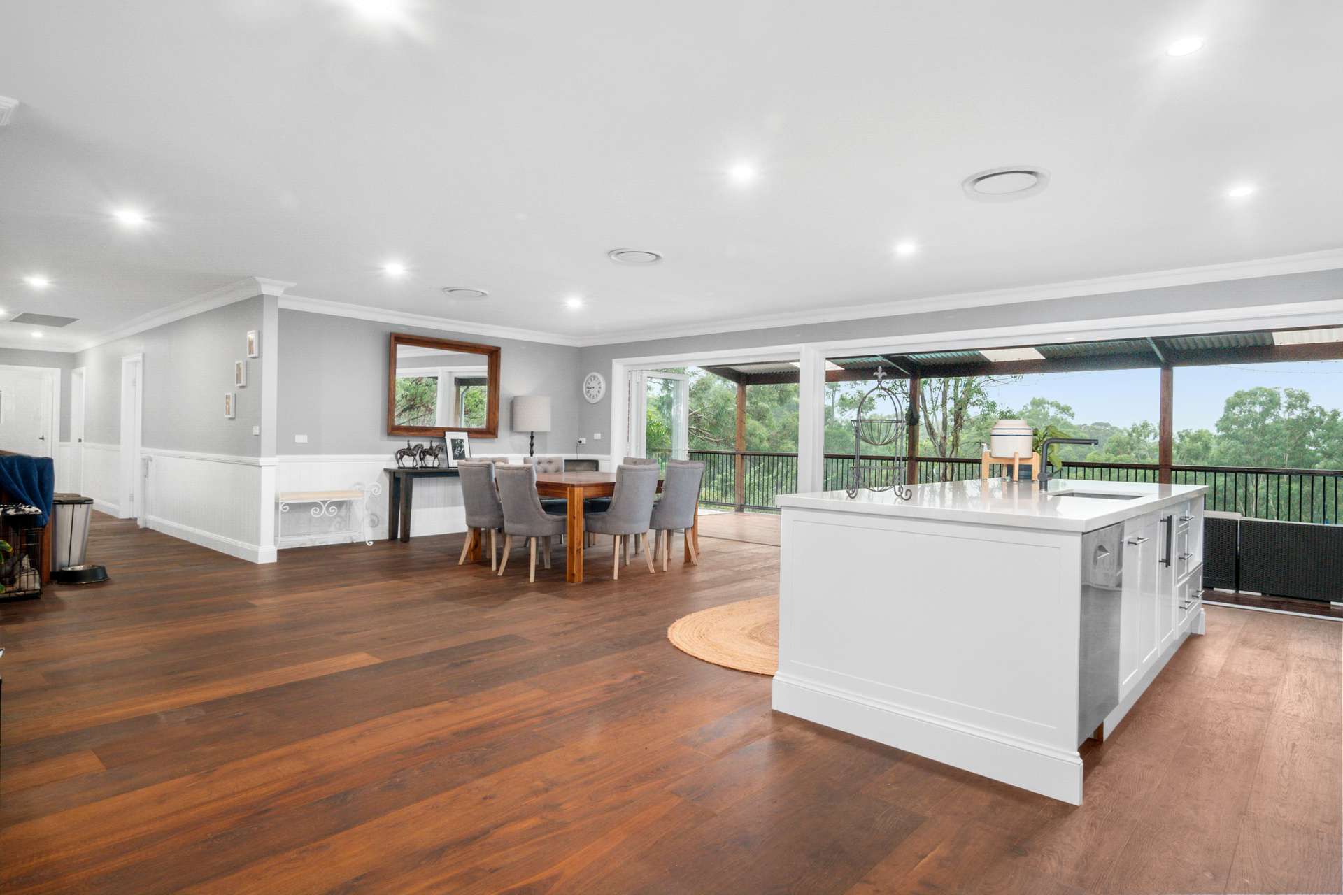 286 East Kurrajong Road, East Kurrajong For Sale by Farmbuy.com - image 9