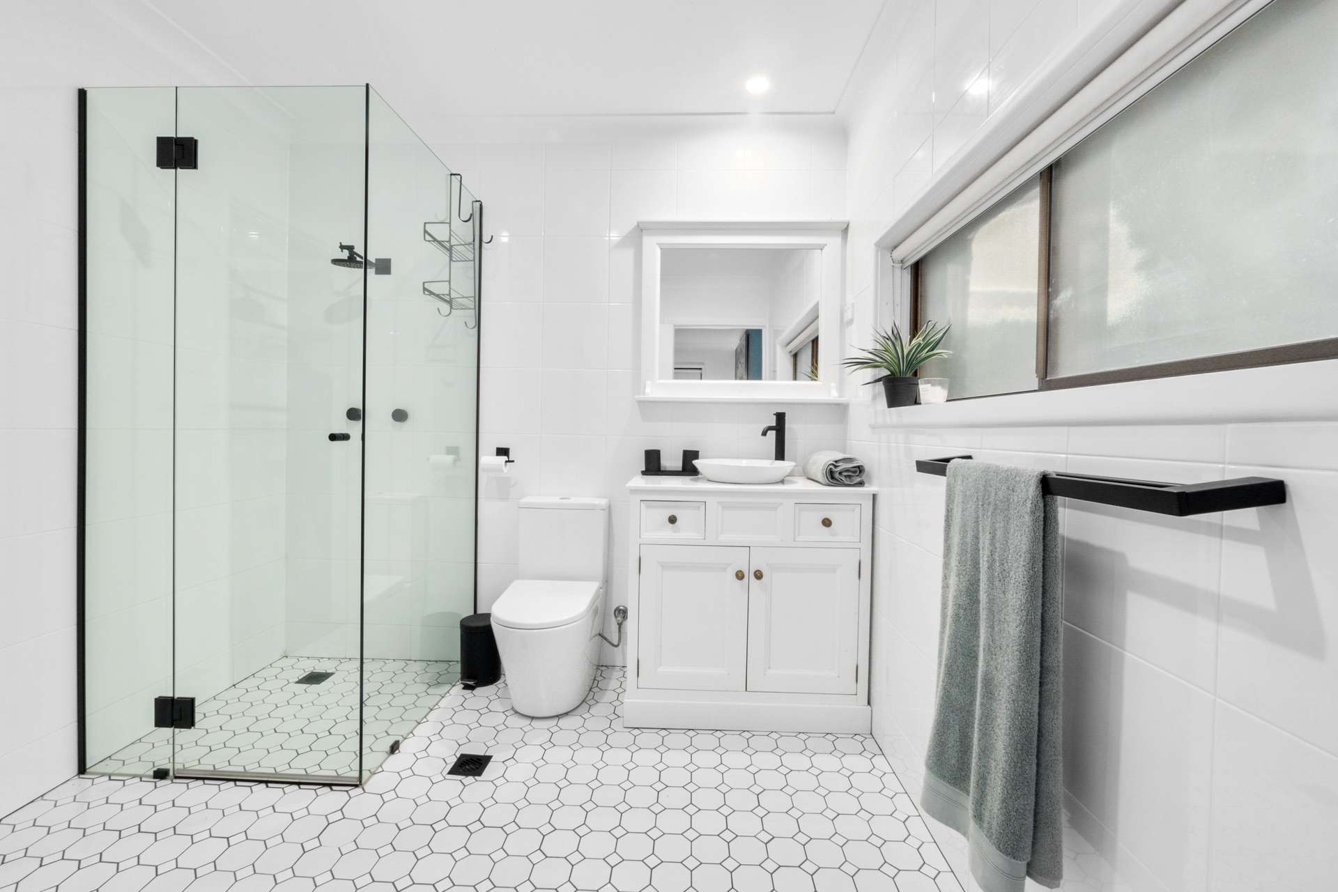 286 East Kurrajong Road, East Kurrajong For Sale by Farmbuy.com - image 14