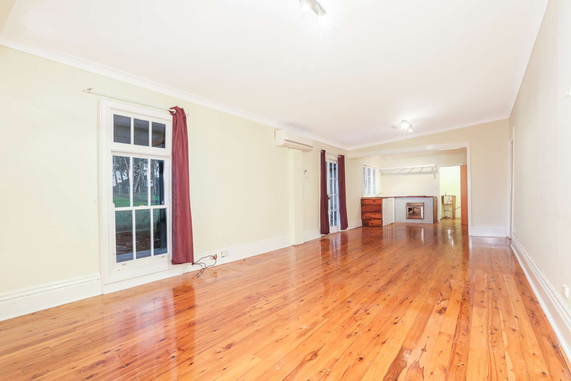 79 Sargents Road, Ebenezer For Sale by Farmbuy.com - image 22