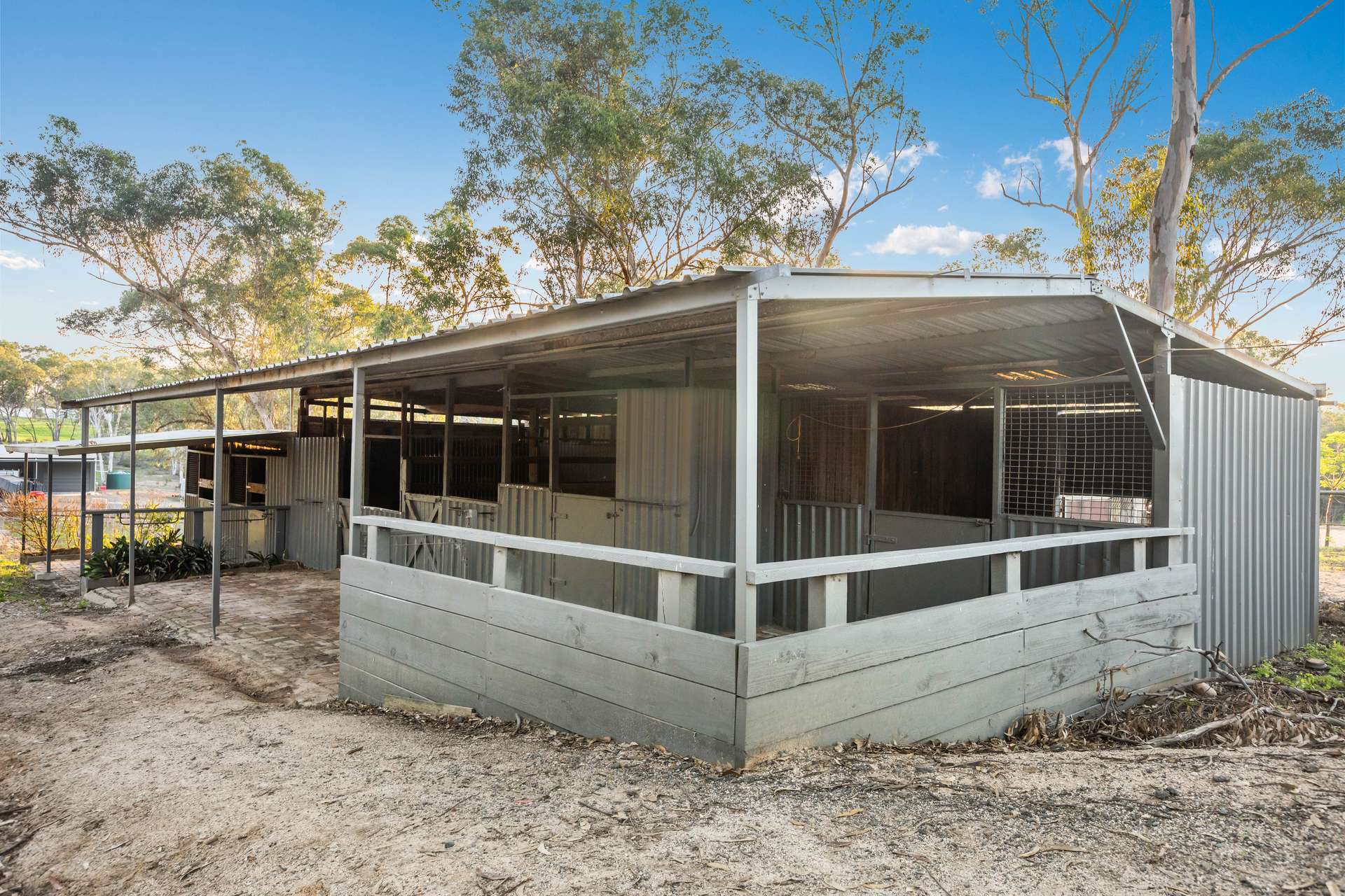 79 Sargents Road, Ebenezer For Sale by Farmbuy.com - image 13