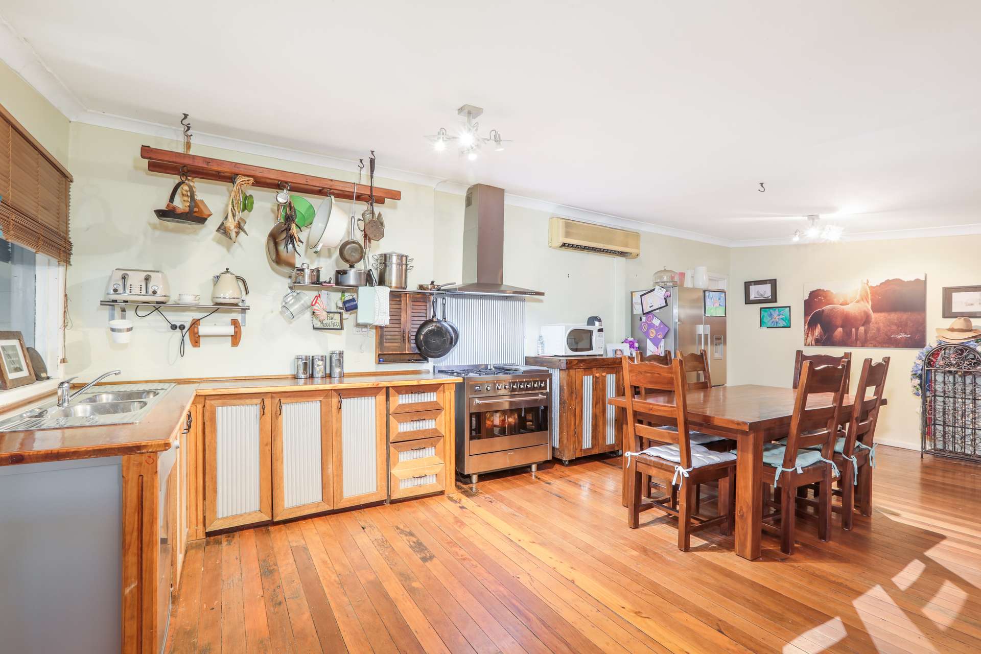 79 Sargents Road, Ebenezer For Sale by Farmbuy.com - image 17