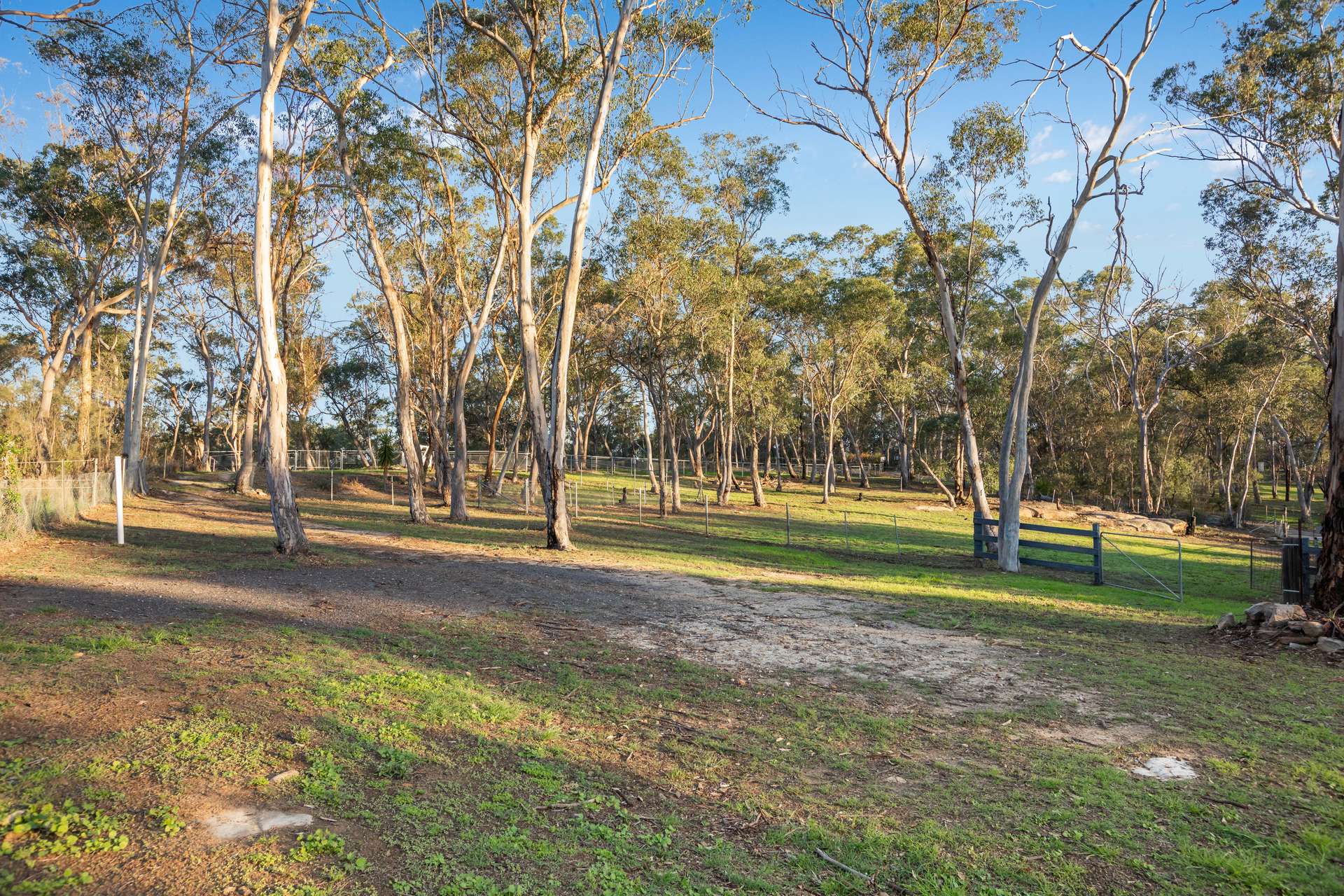 79 Sargents Road, Ebenezer For Sale by Farmbuy.com - image 14