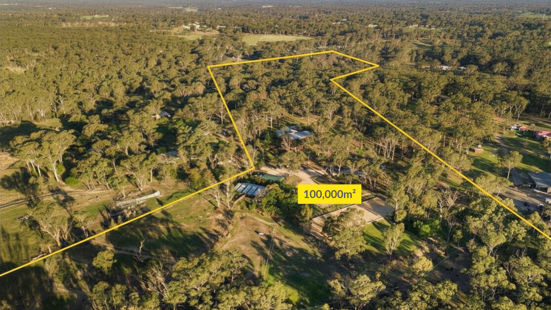 79 Sargents Road, Ebenezer For Sale by Farmbuy.com - image 26