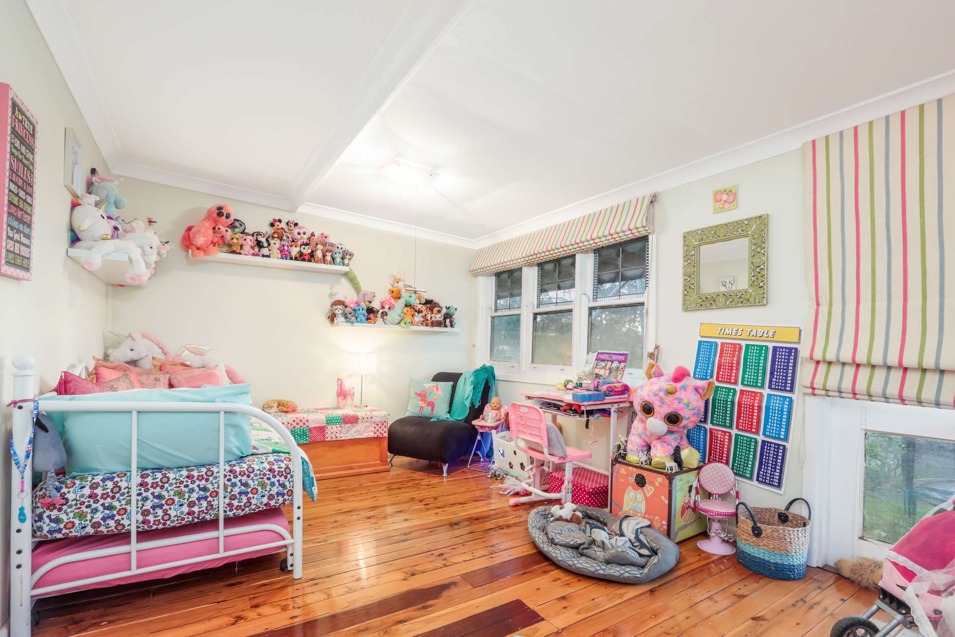 79 Sargents Road, Ebenezer For Sale by Farmbuy.com - image 19