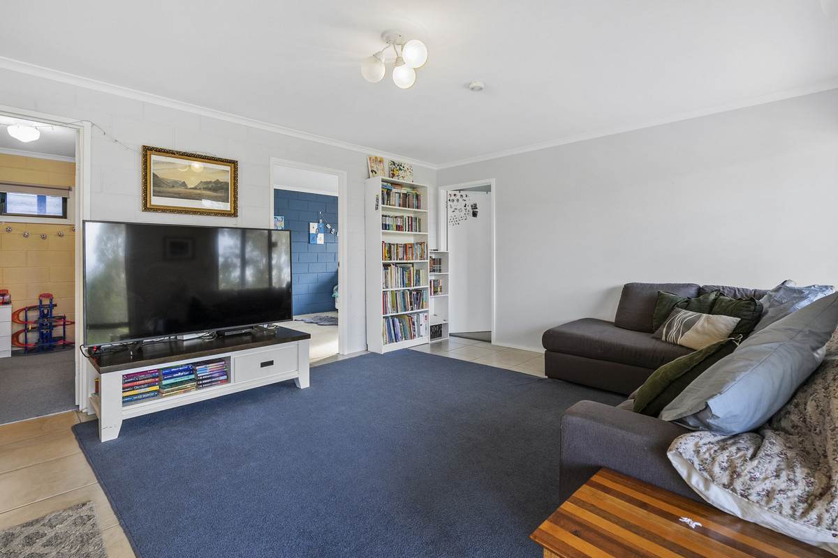 79 Barton Avenue, Triabunna For Sale by Farmbuy.com - image 17