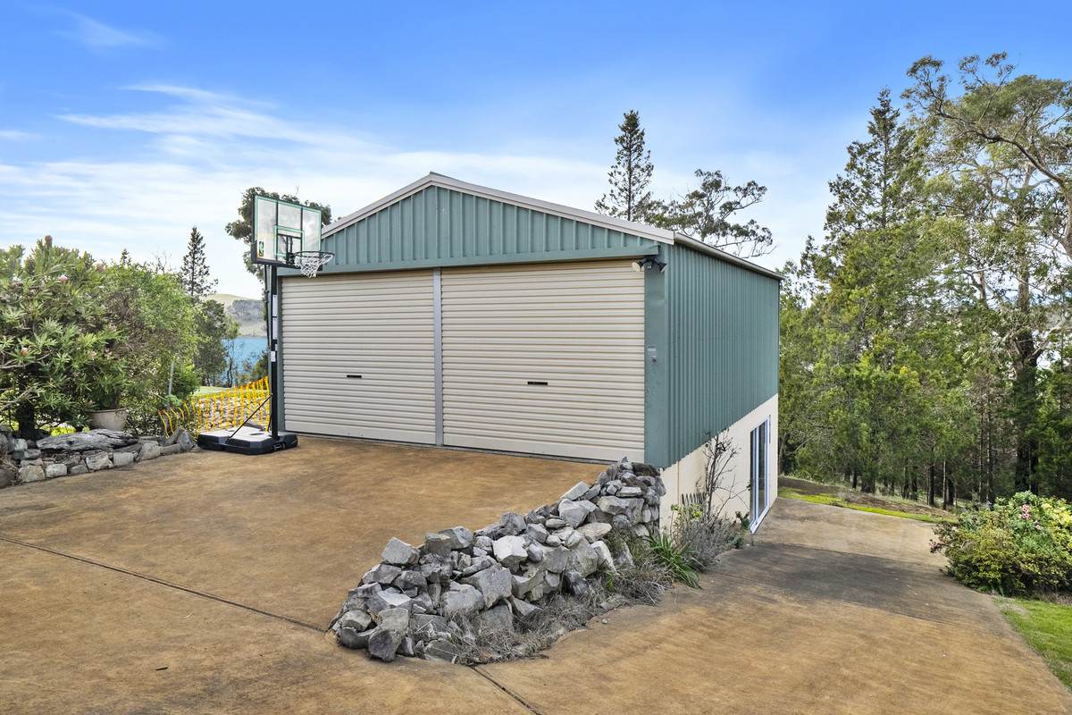 79 Barton Avenue, Triabunna For Sale by Farmbuy.com - image 22