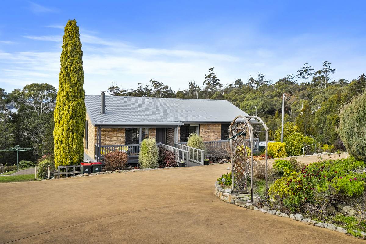 79 Barton Avenue, Triabunna For Sale by Farmbuy.com - image 31