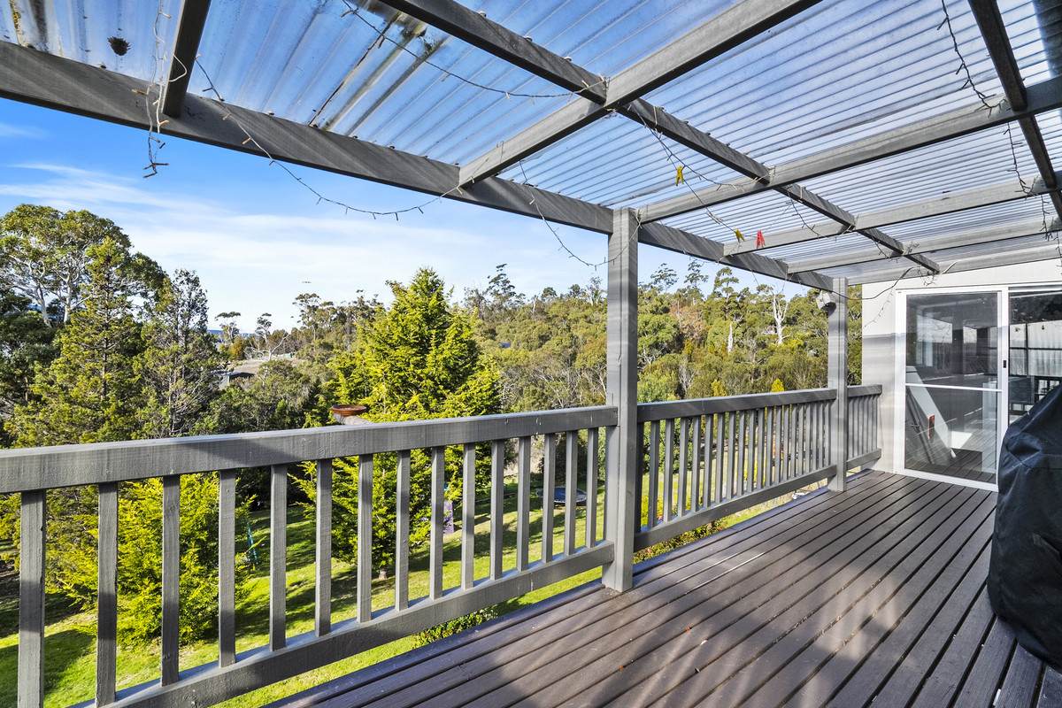 79 Barton Avenue, Triabunna For Sale by Farmbuy.com - image 14