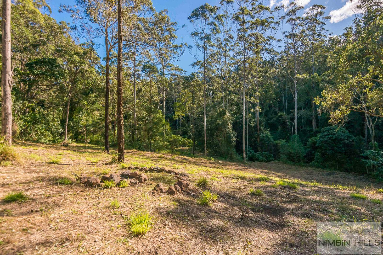 10/1057 Cawongla Road, Larnook Sold by Farmbuy.com - image 35