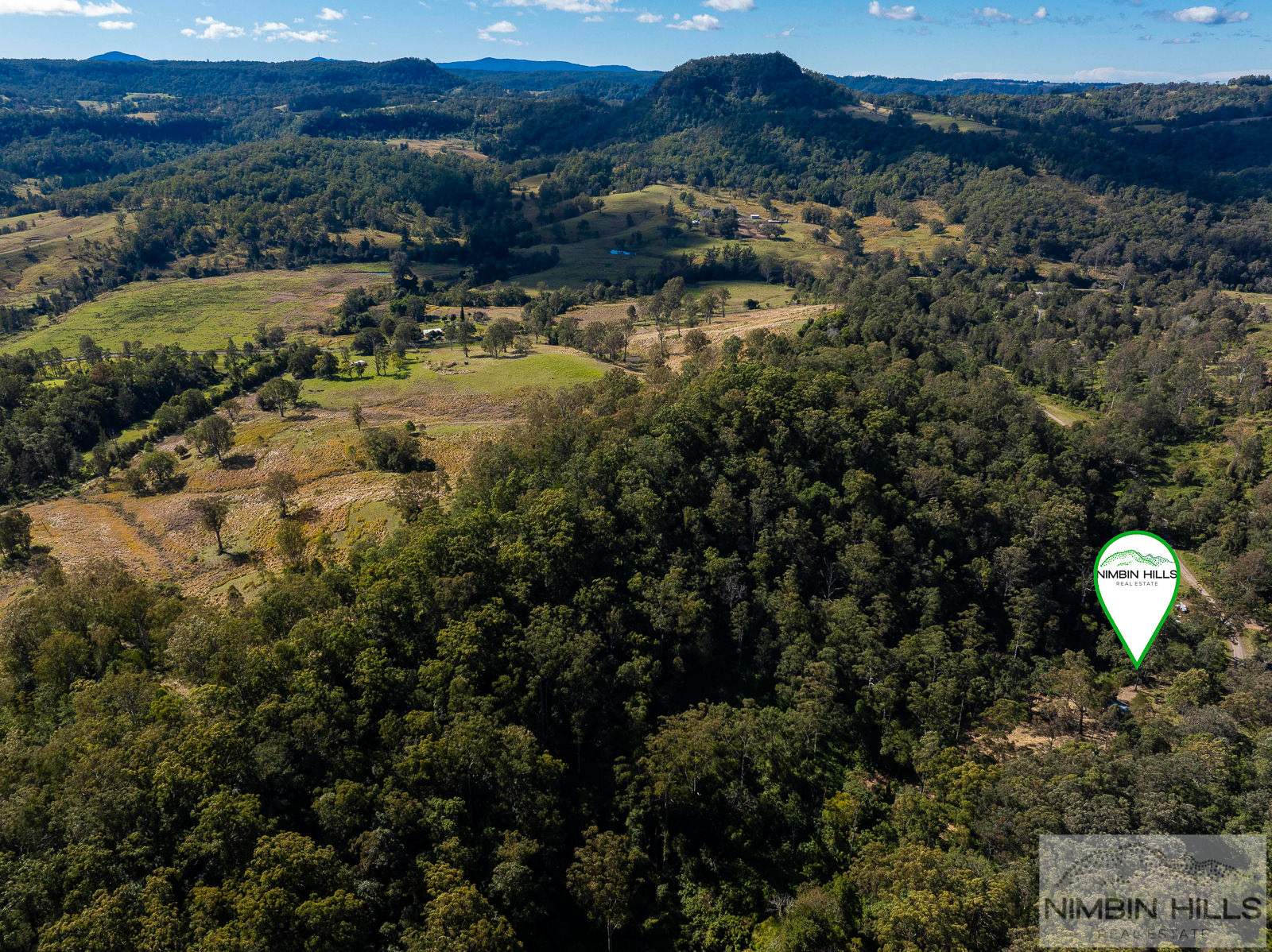 10/1057 Cawongla Road, Larnook Sold by Farmbuy.com - image 24