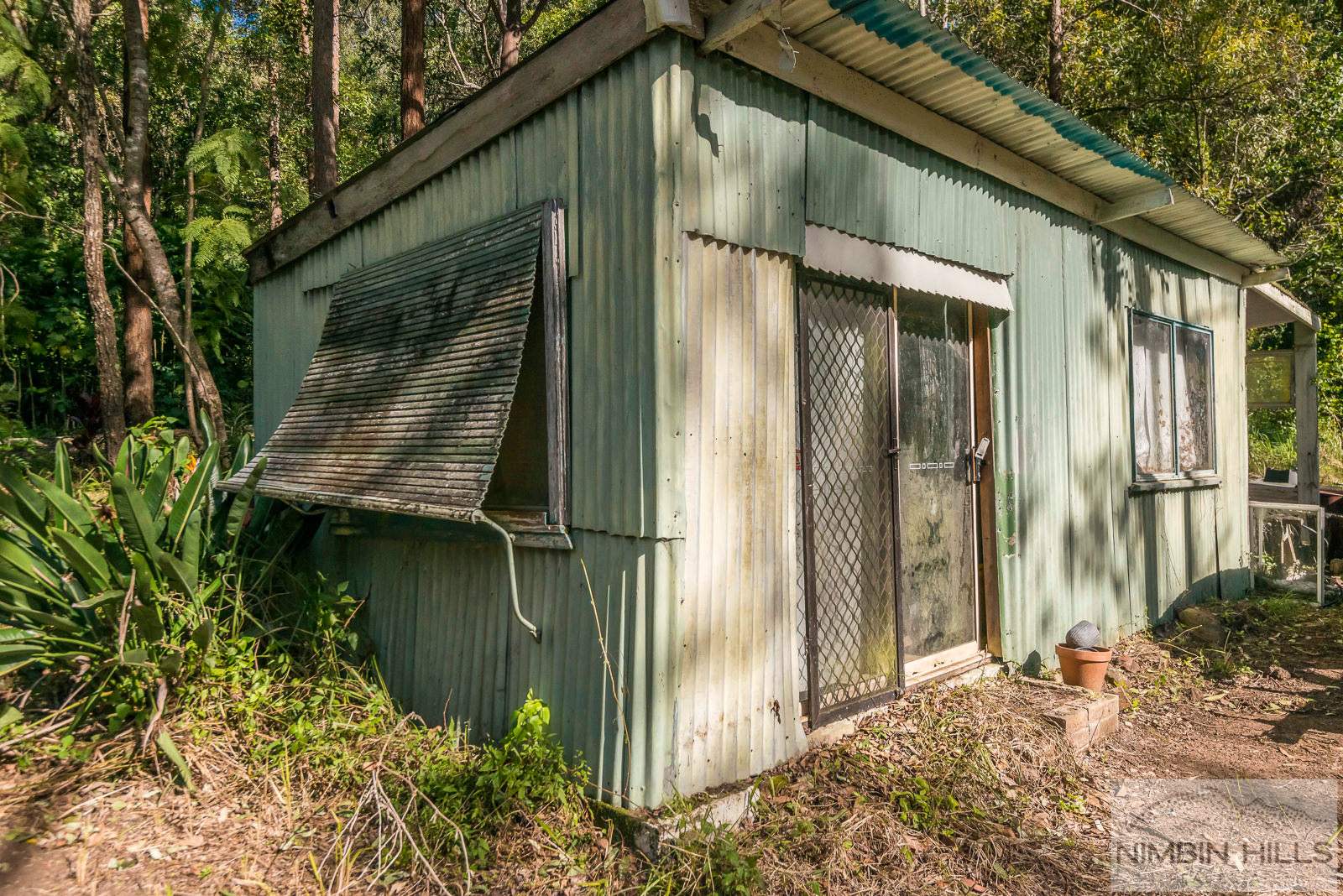 10/1057 Cawongla Road, Larnook Sold by Farmbuy.com - image 23