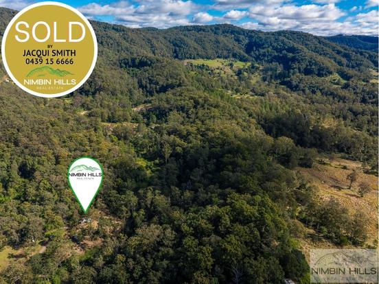 10&sol;1057 Cawongla Road, Larnook NSW 2480