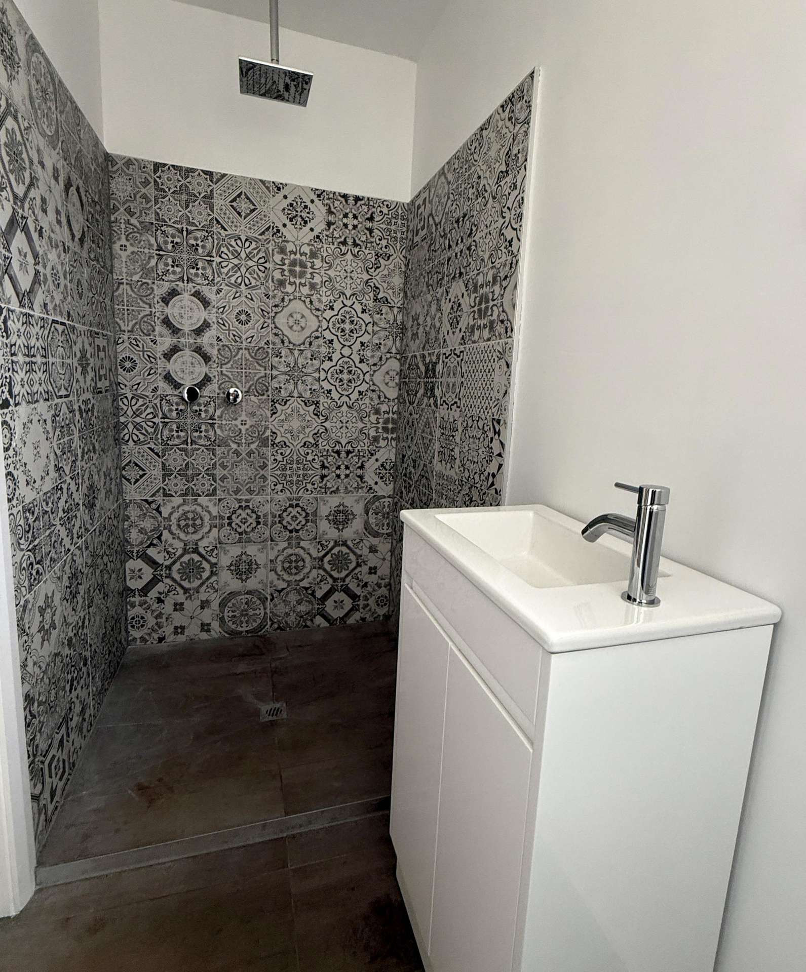 1390 Loongana Road, Loongana For Sale by Farmbuy.com - image 13