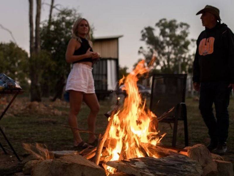 594 Pyramul Road, Windeyer For Sale by Farmbuy.com - image 14