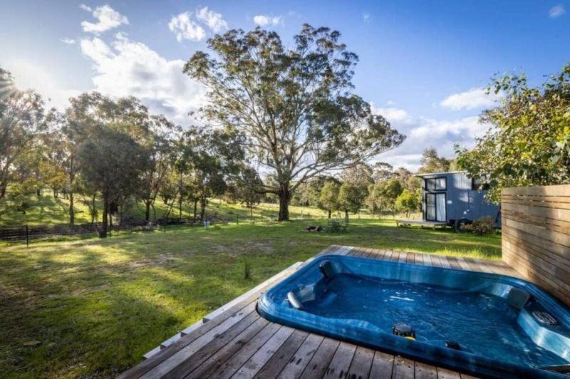 594 Pyramul Road, Windeyer For Sale by Farmbuy.com - image 5