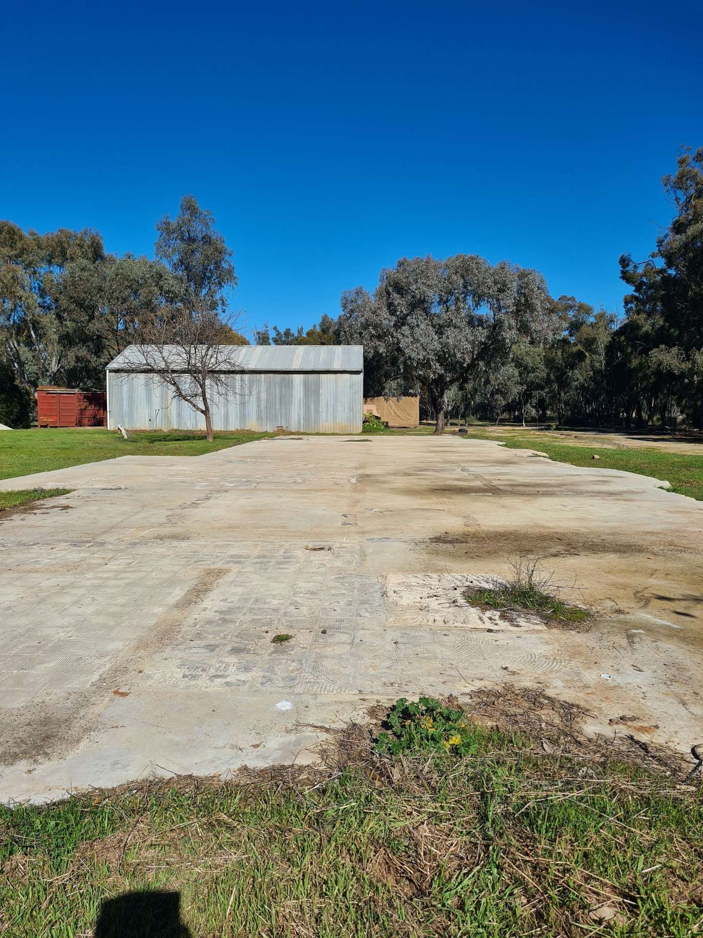 78 Louies Hut Road, Moama For Sale by Farmbuy.com - image 3