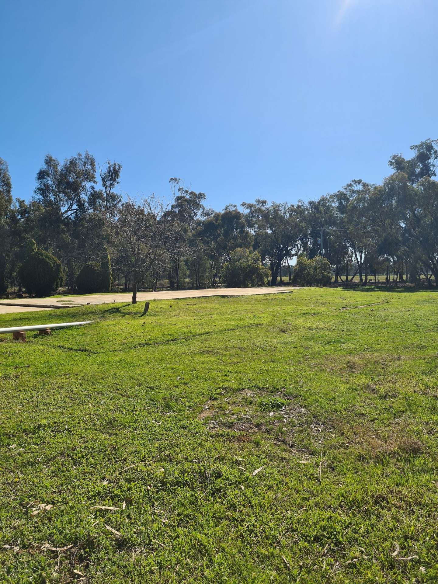 78 Louies Hut Road, Moama For Sale by Farmbuy.com - image 15