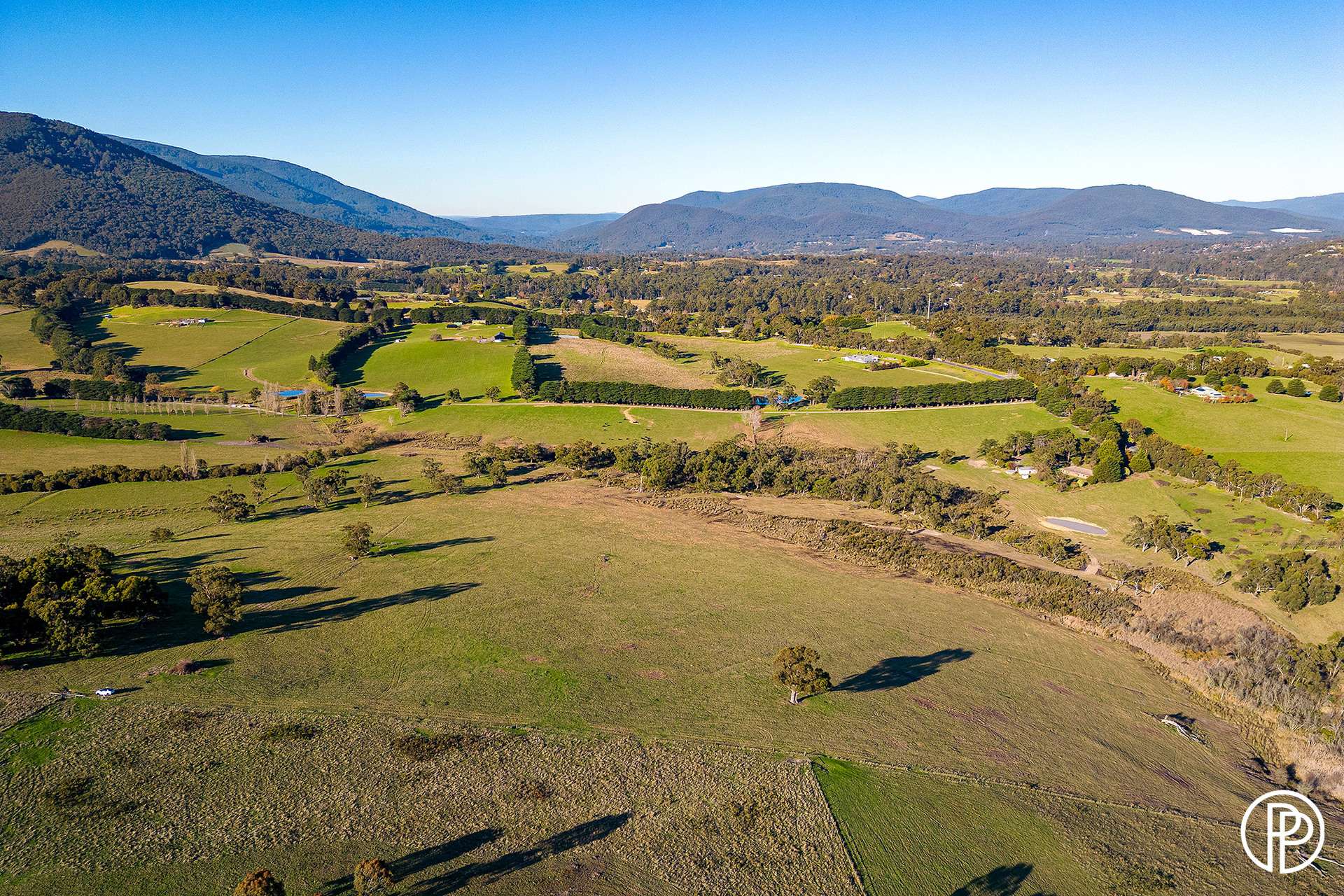 150 Dalry Road, Launching Place For Sale by Farmbuy.com - image 23