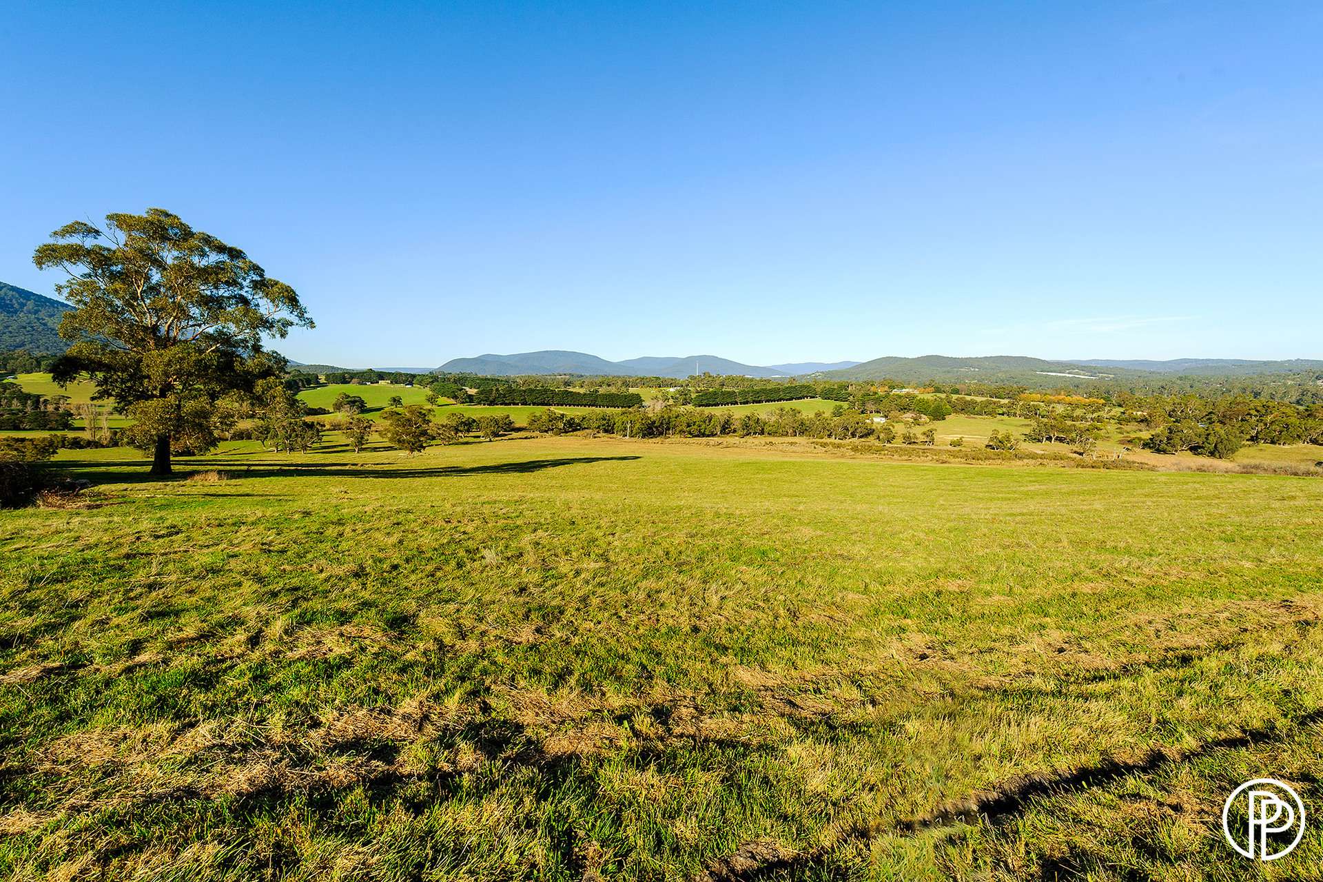 150 Dalry Road, Launching Place For Sale by Farmbuy.com - image 15