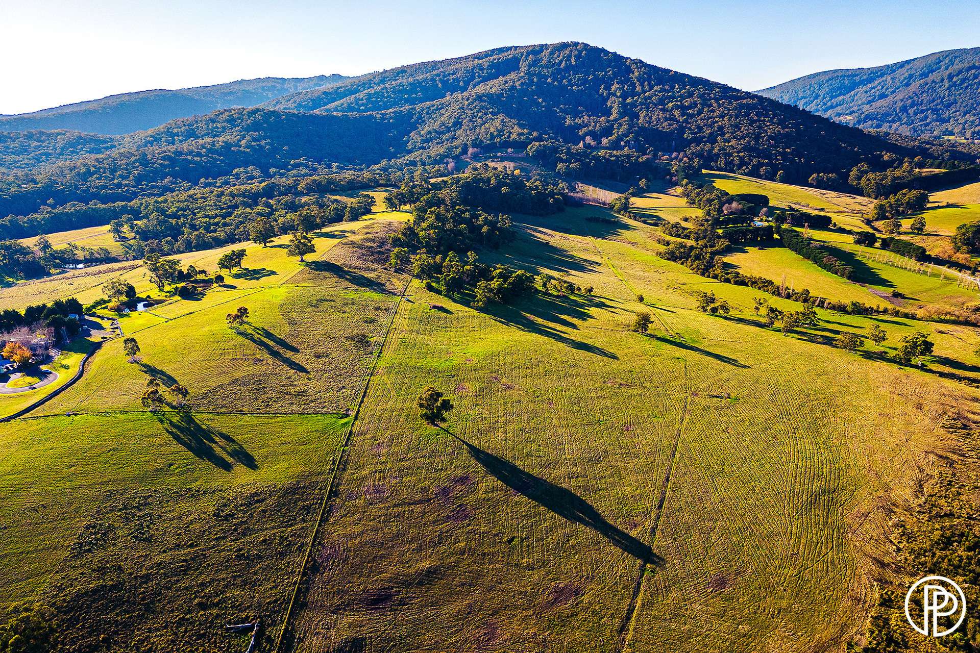 150 Dalry Road, Launching Place For Sale by Farmbuy.com - image 18