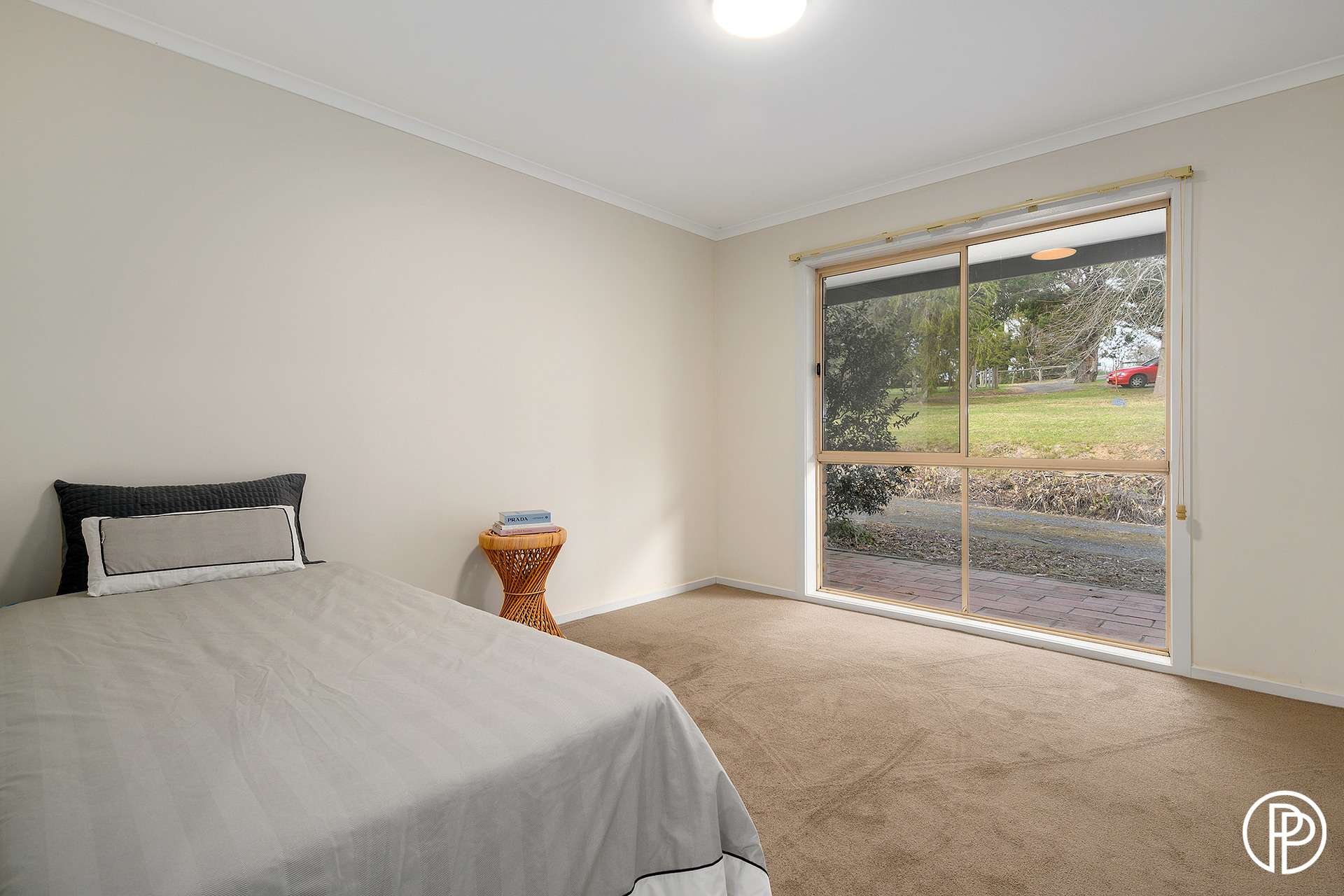 150 Dalry Road, Launching Place For Sale by Farmbuy.com - image 12