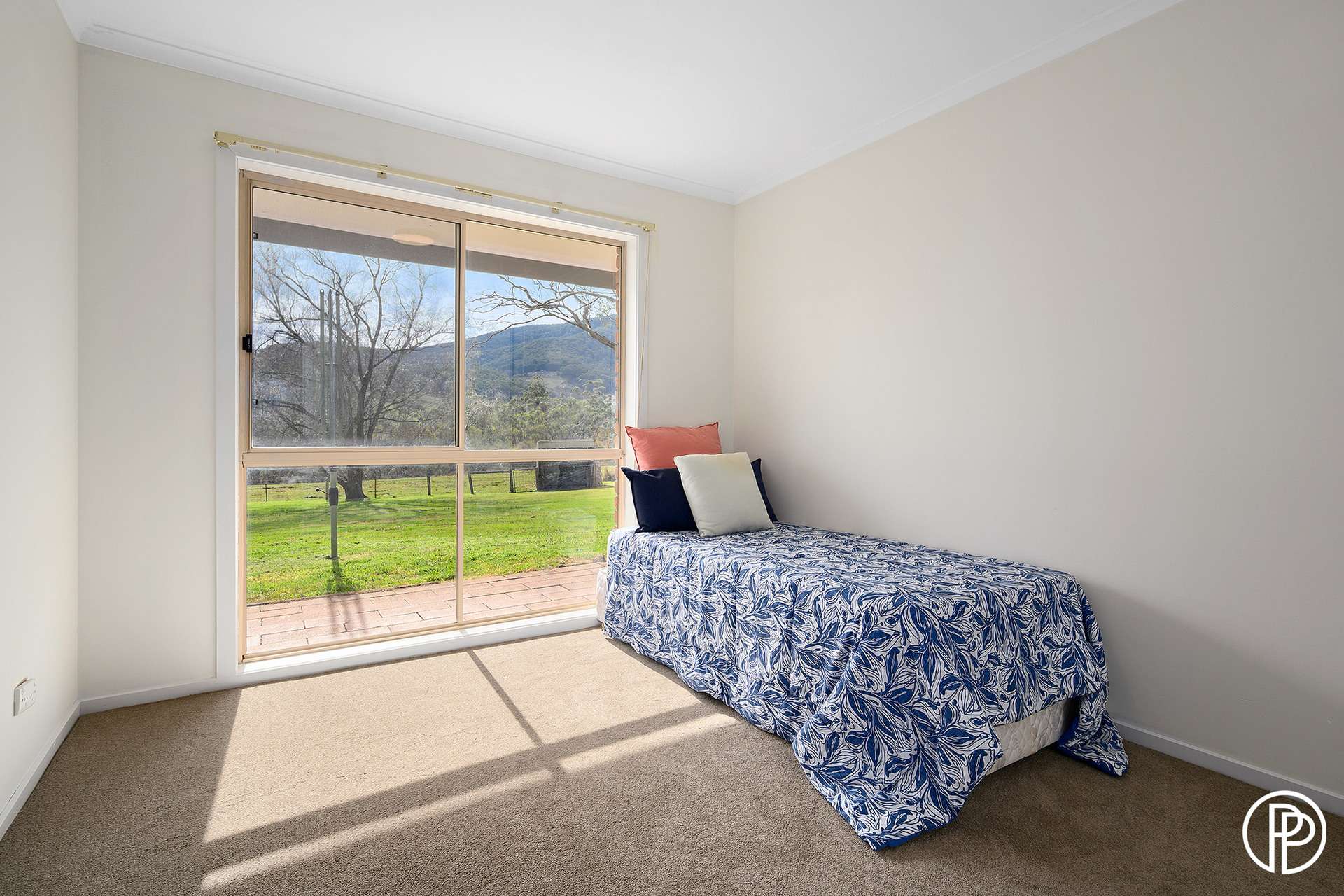 150 Dalry Road, Launching Place For Sale by Farmbuy.com - image 10