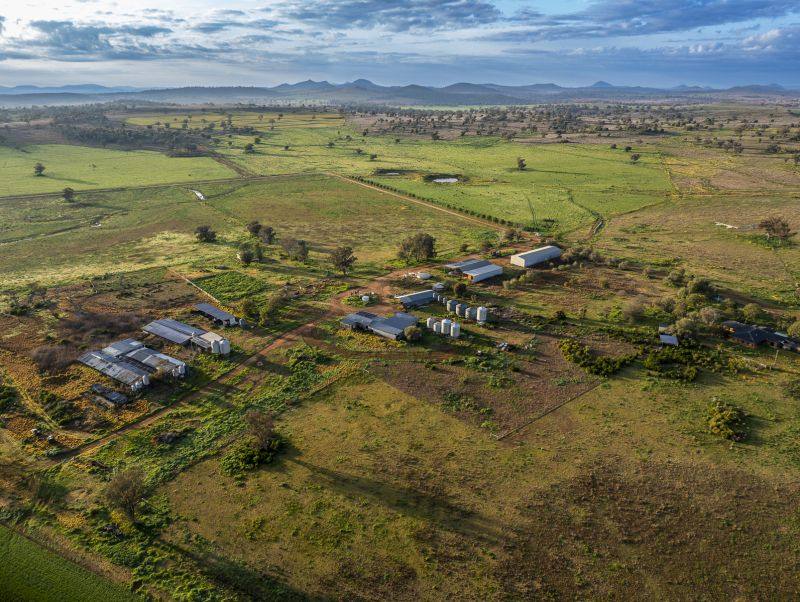 330 Bellings Road, Goolhi Expressions of Interest by Farmbuy.com - image 16