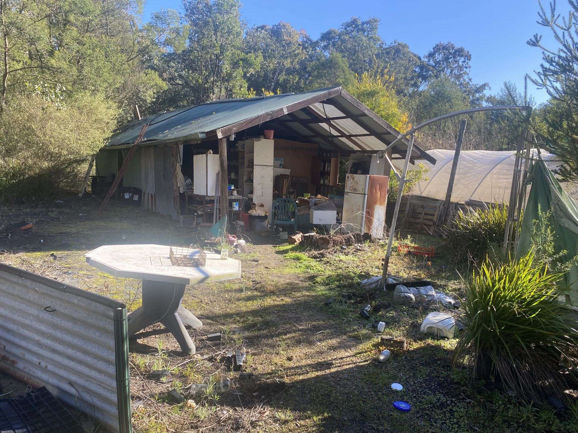 138 Elliot Road, Valencia Creek Sold by Farmbuy.com - image 14