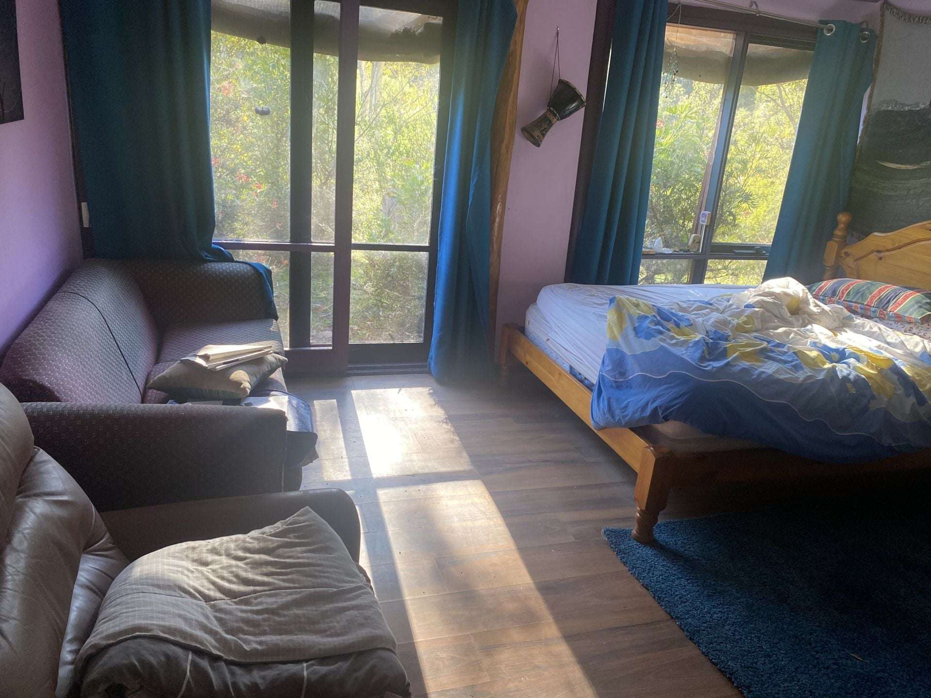 138 Elliot Road, Valencia Creek Sold by Farmbuy.com - image 10