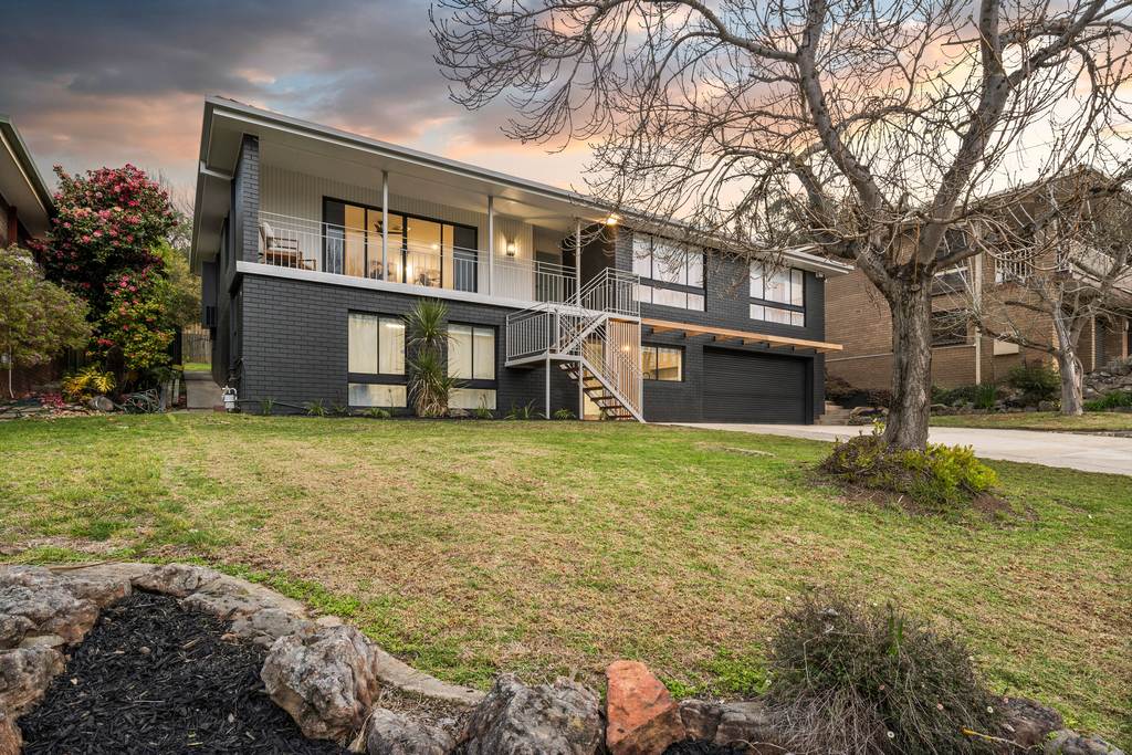 681 Logan Road, Glenroy NSW 2640
