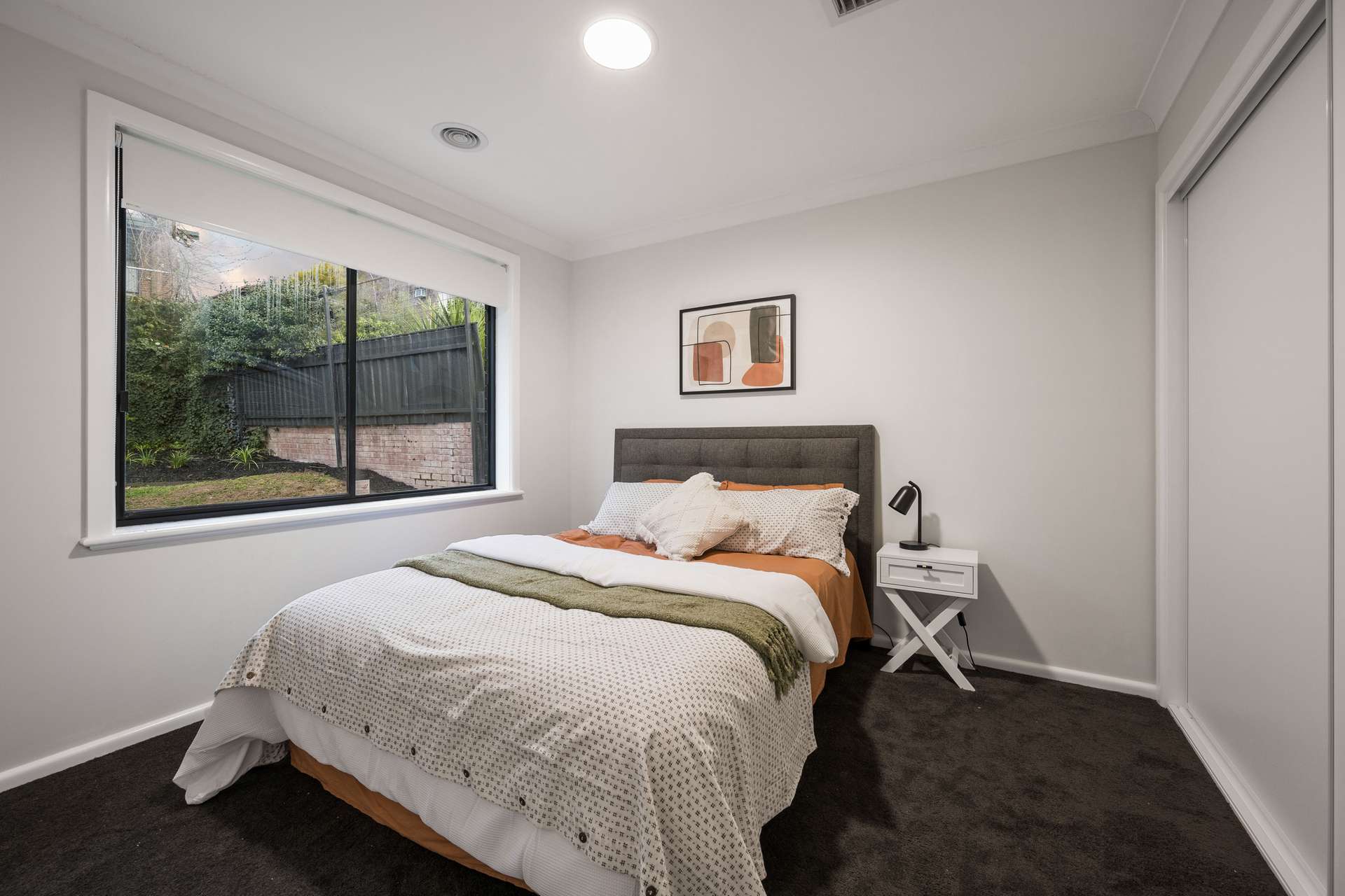 681 Logan Road, Glenroy Sold by Farmbuy.com - image 32