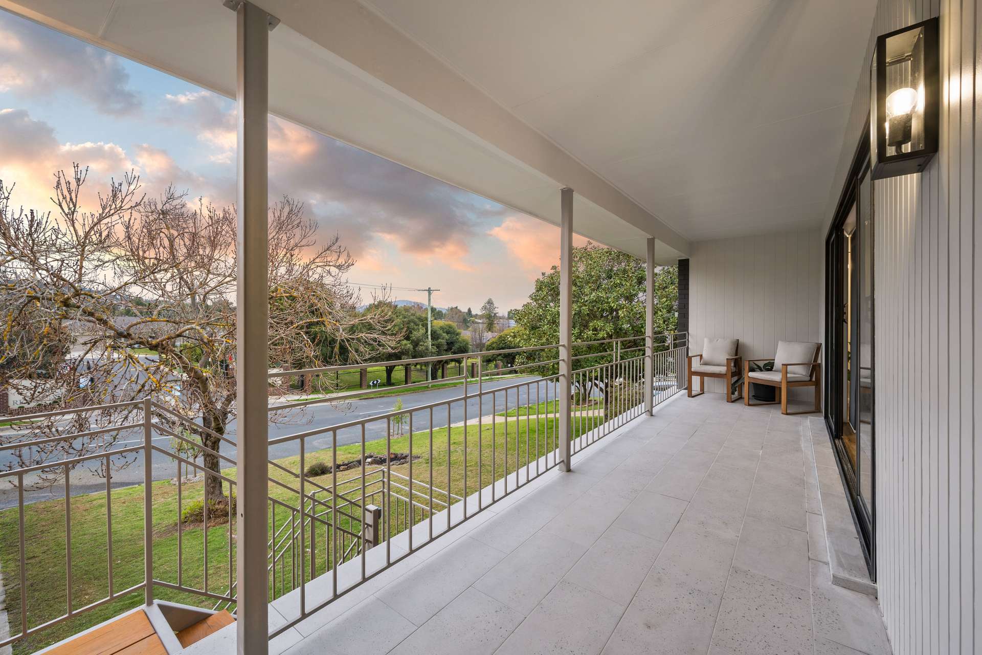 681 Logan Road, Glenroy Sold by Farmbuy.com - image 5