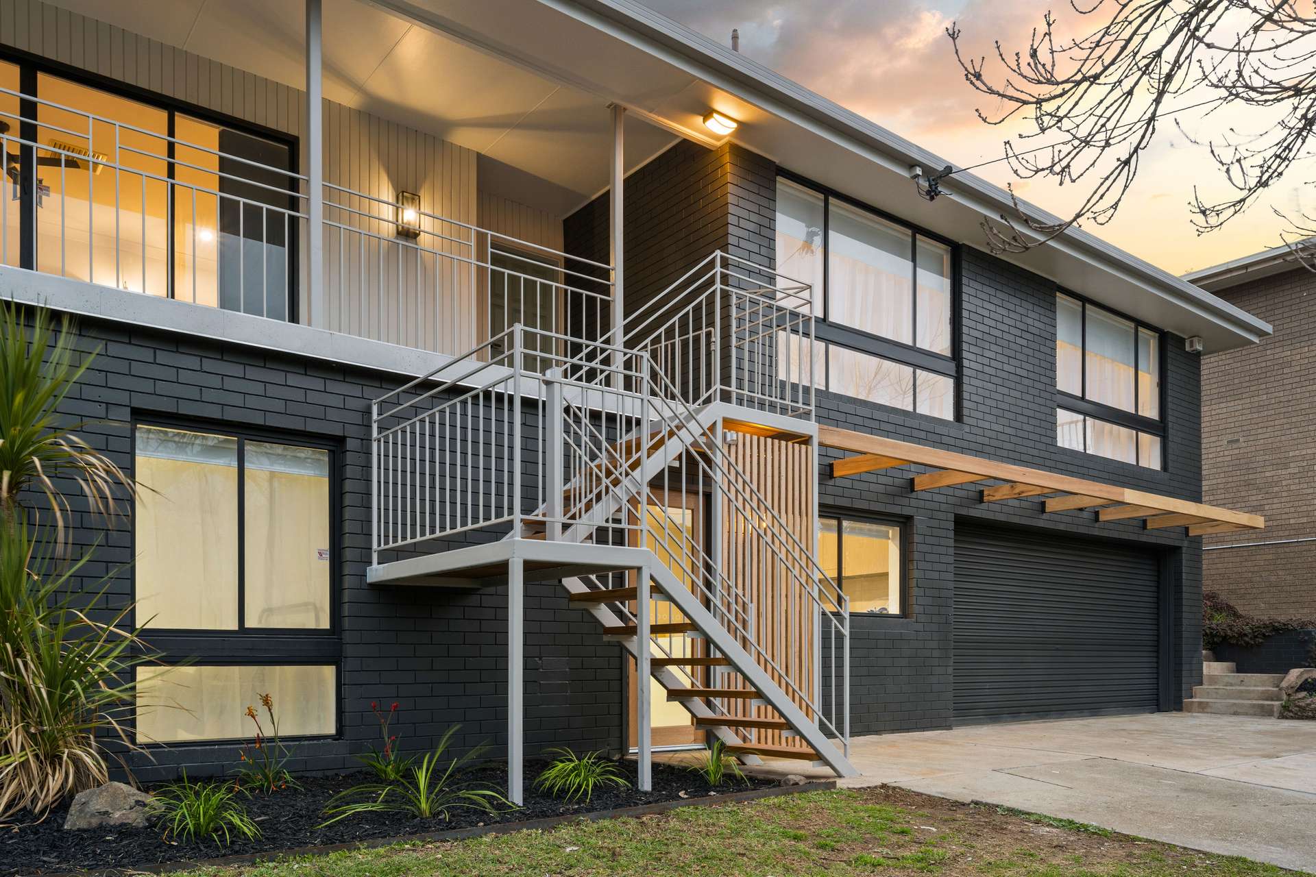 681 Logan Road, Glenroy Sold by Farmbuy.com - image 3