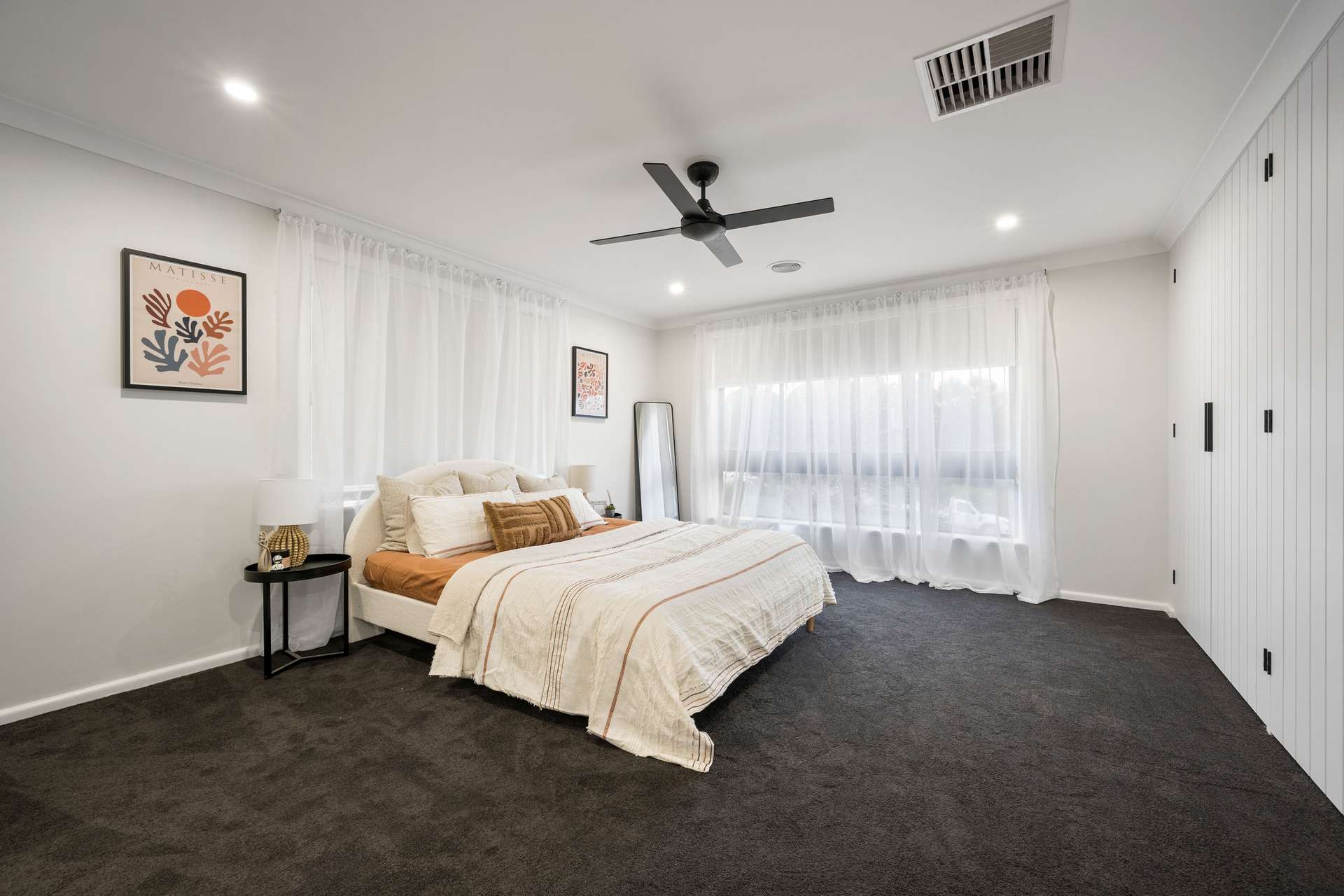 681 Logan Road, Glenroy Sold by Farmbuy.com - image 21