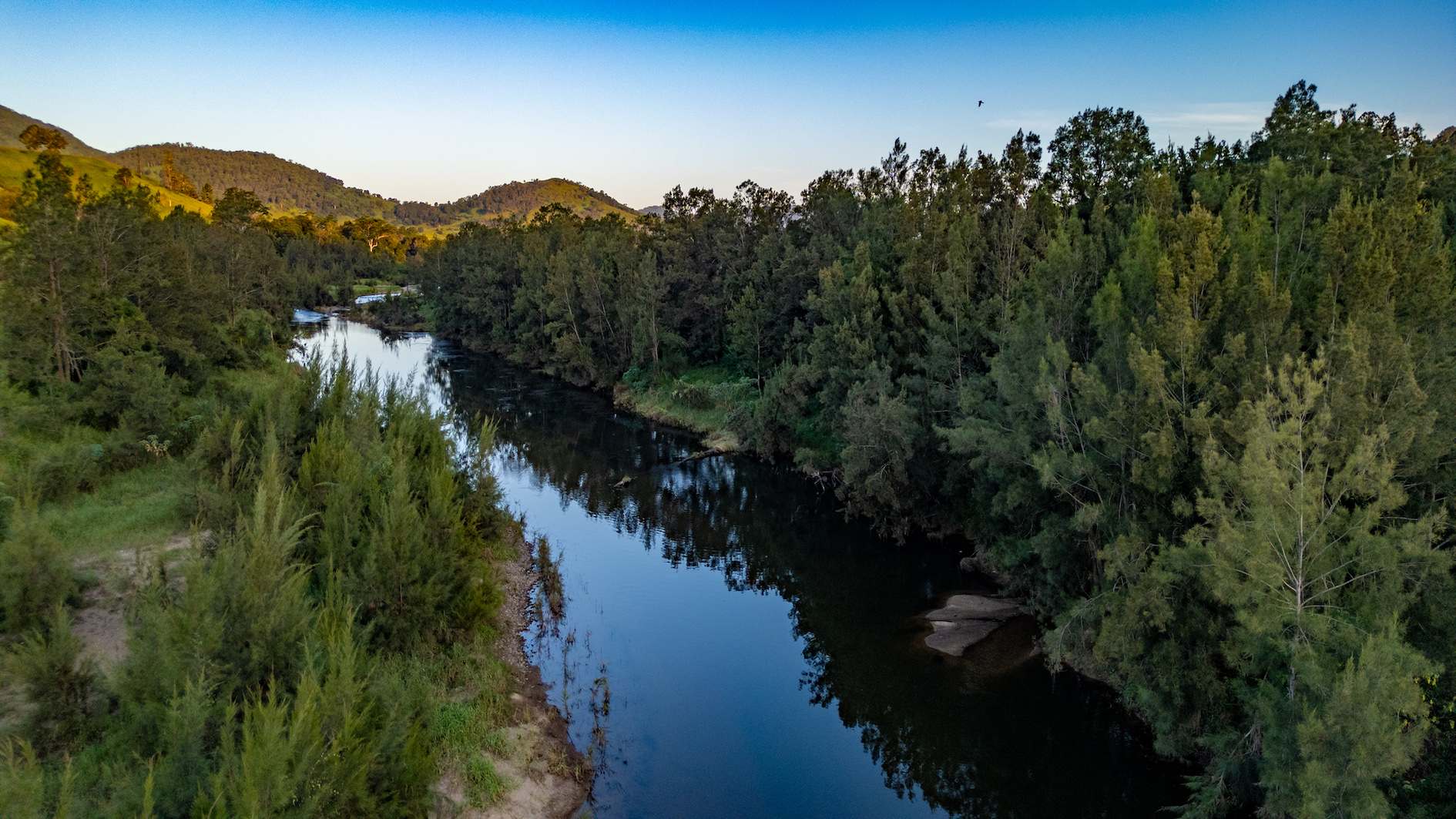 2138 Maleny Kenilworth Road, Conondale For Sale by Farmbuy.com - image 6