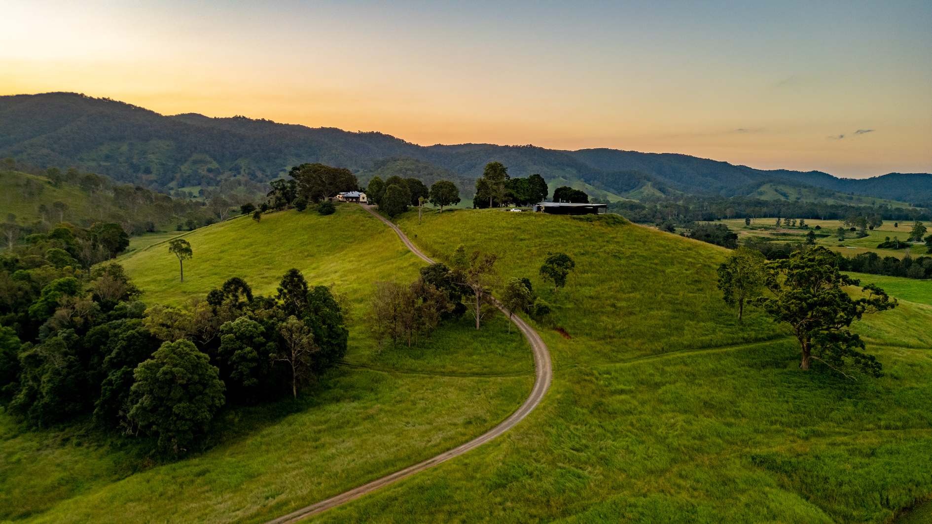 2138 Maleny Kenilworth Road, Conondale For Sale by Farmbuy.com - image 7