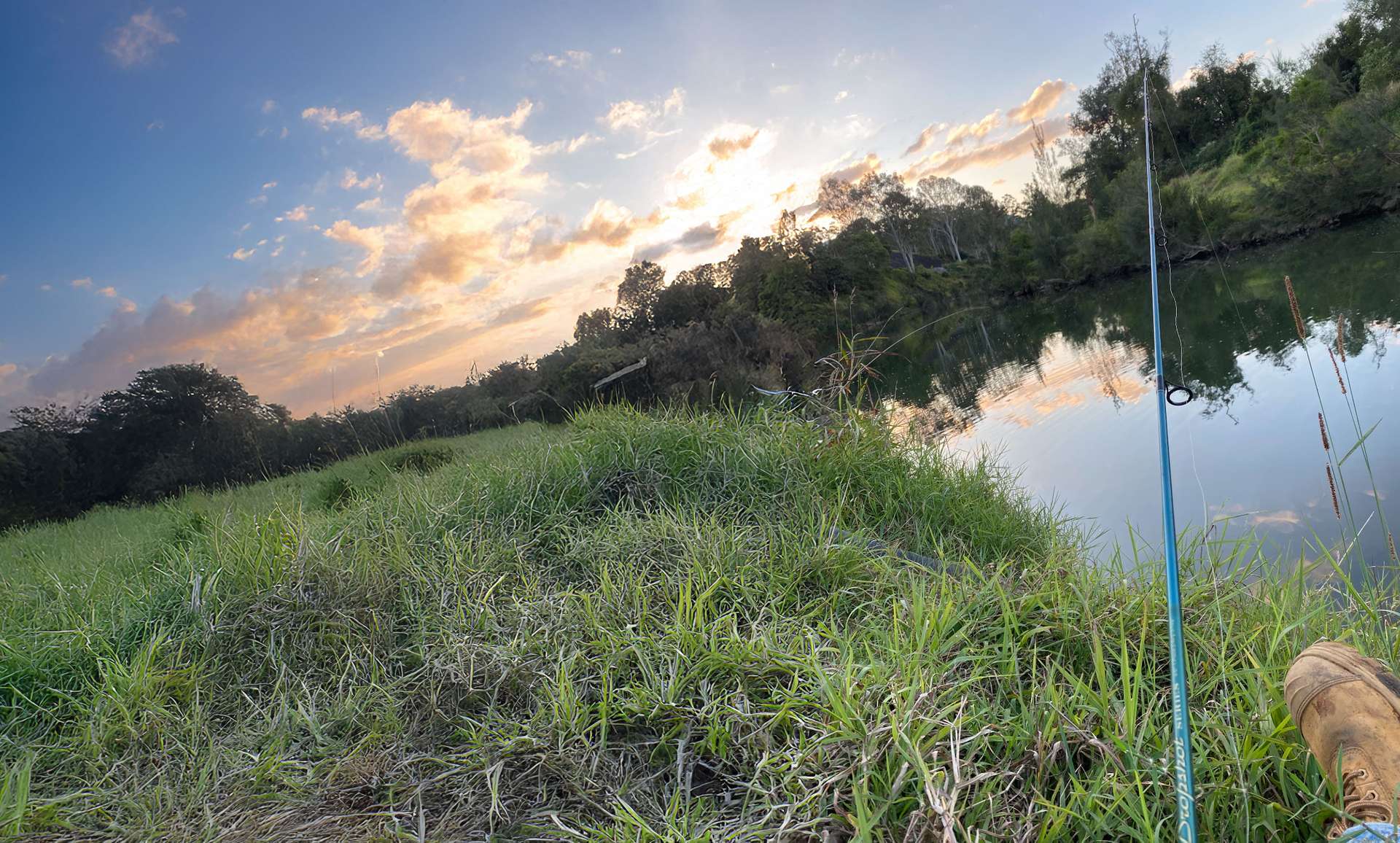 2138 Maleny Kenilworth Road, Conondale For Sale by Farmbuy.com - image 3