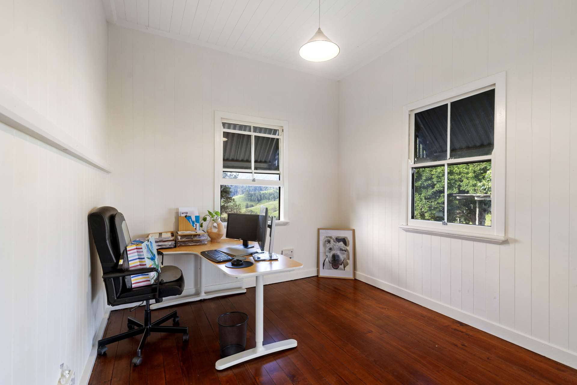 2138 Maleny Kenilworth Road, Conondale For Sale by Farmbuy.com - image 21