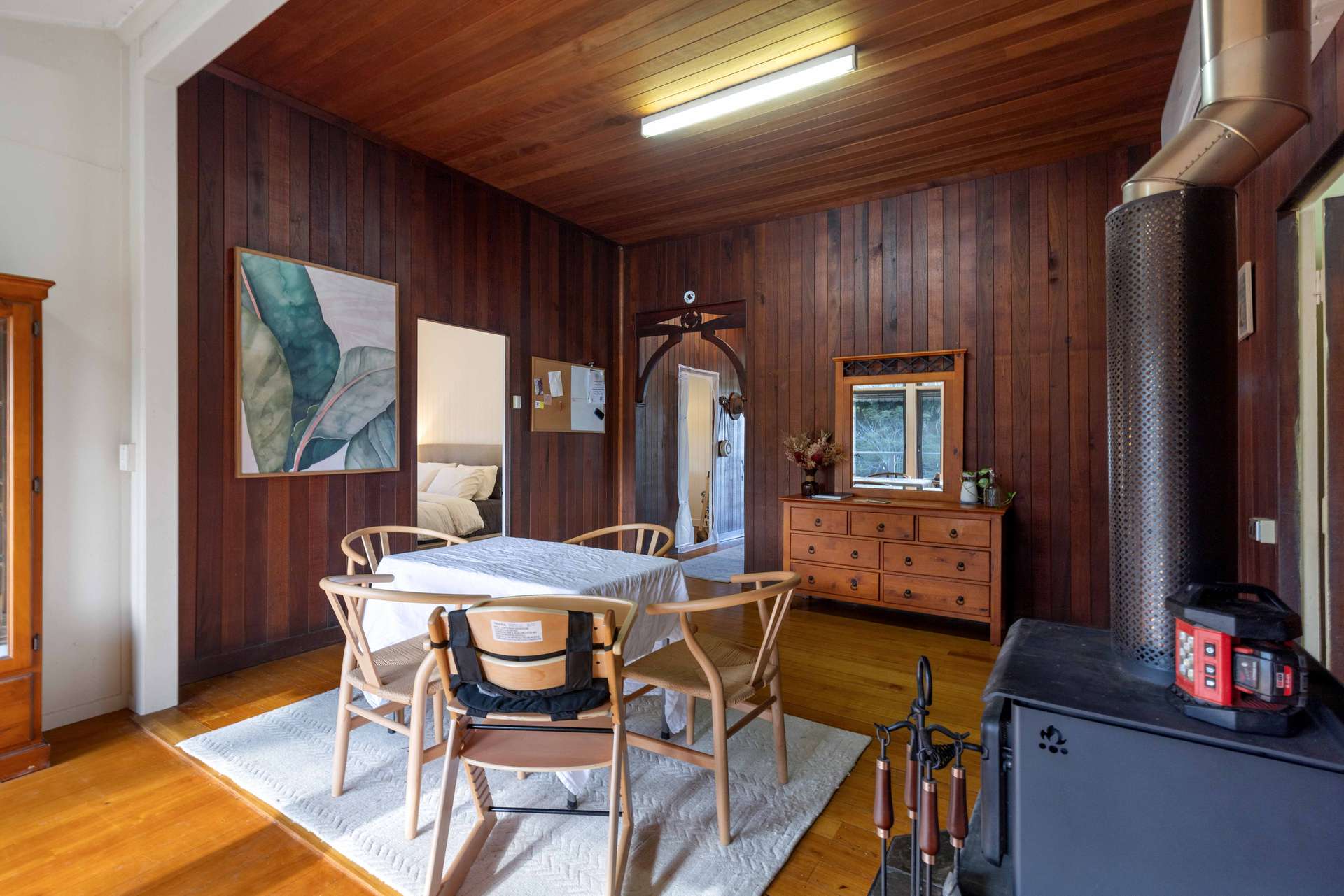 2138 Maleny Kenilworth Road, Conondale For Sale by Farmbuy.com - image 20