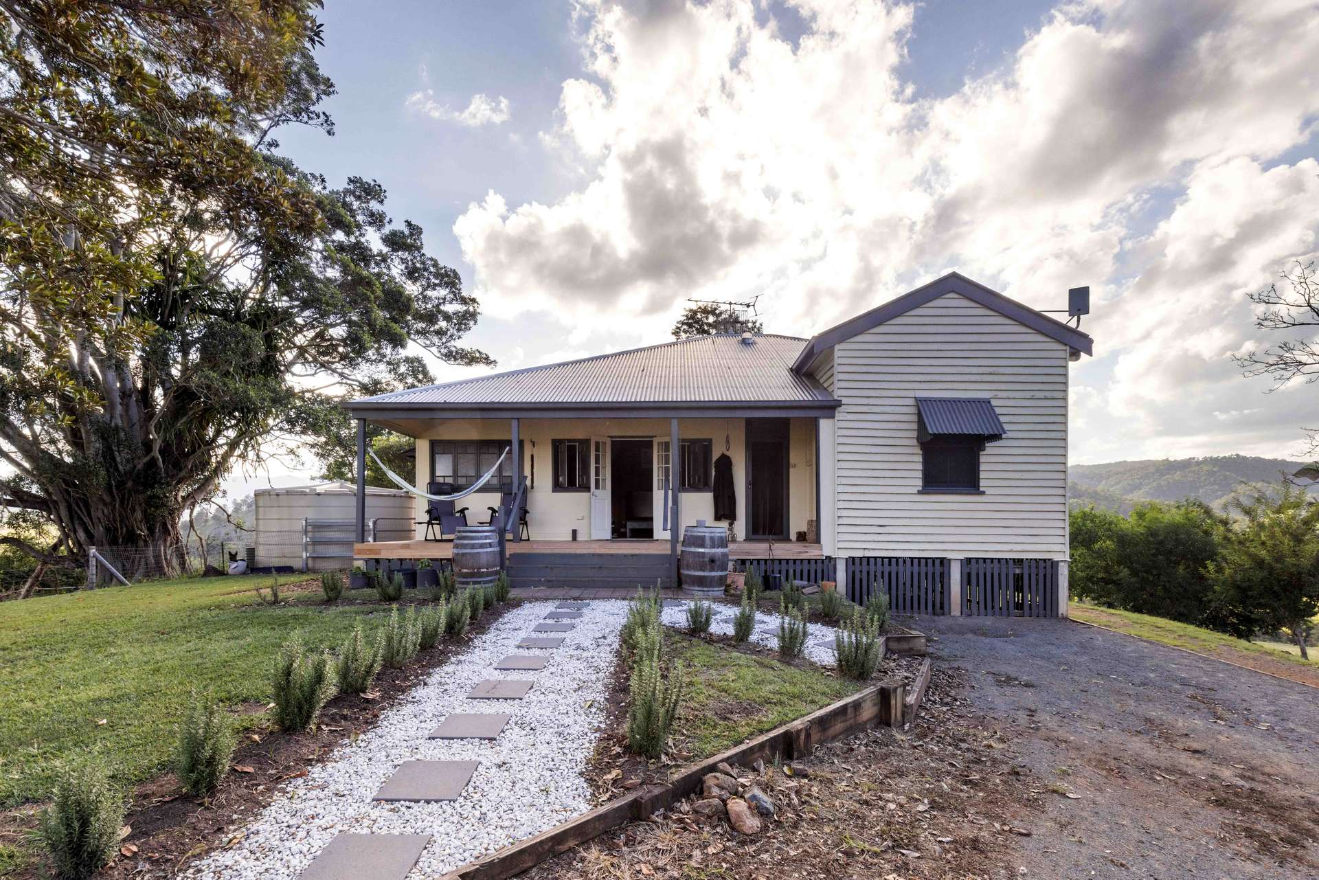 2138 Maleny Kenilworth Road, Conondale For Sale by Farmbuy.com - image 4