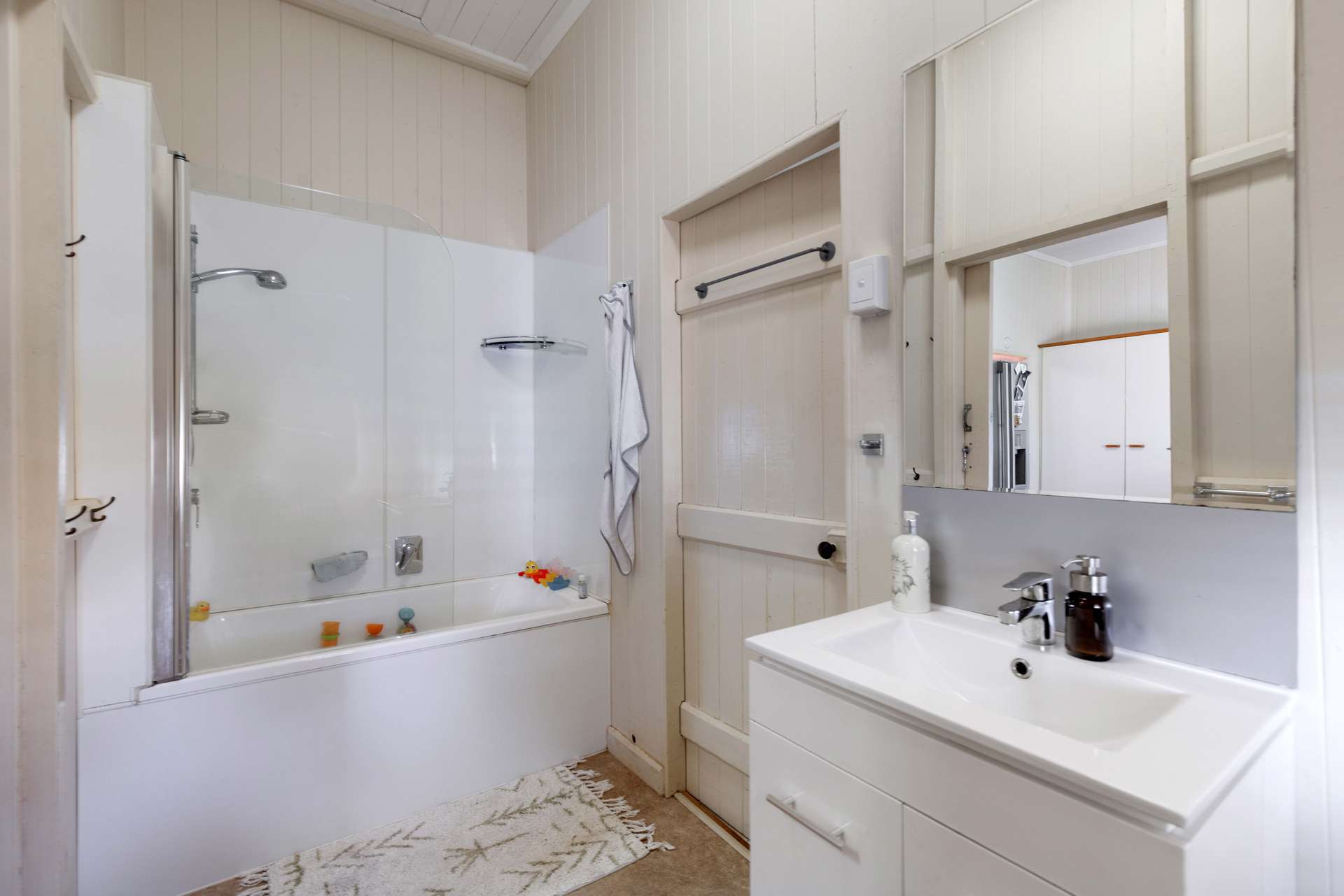 2138 Maleny Kenilworth Road, Conondale For Sale by Farmbuy.com - image 19