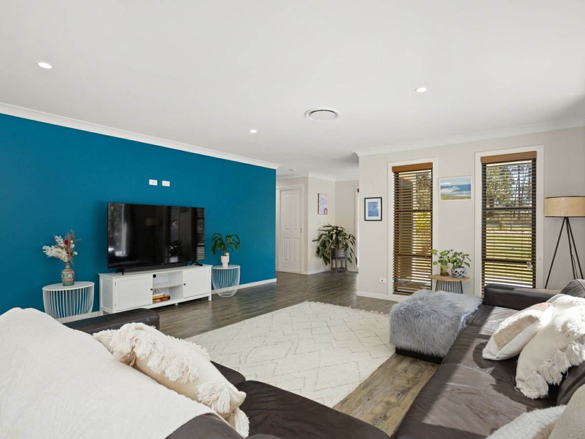 132 Heron Road, Old Bar For Sale by Farmbuy.com - image 7