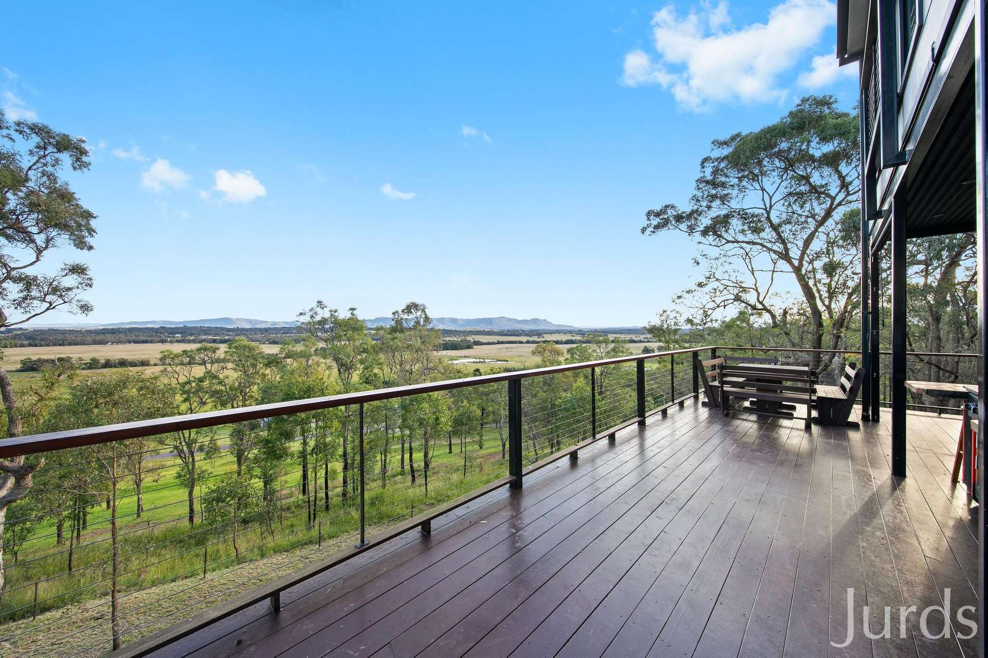 442 Talga Road, Lovedale For Sale by Farmbuy.com - image 7