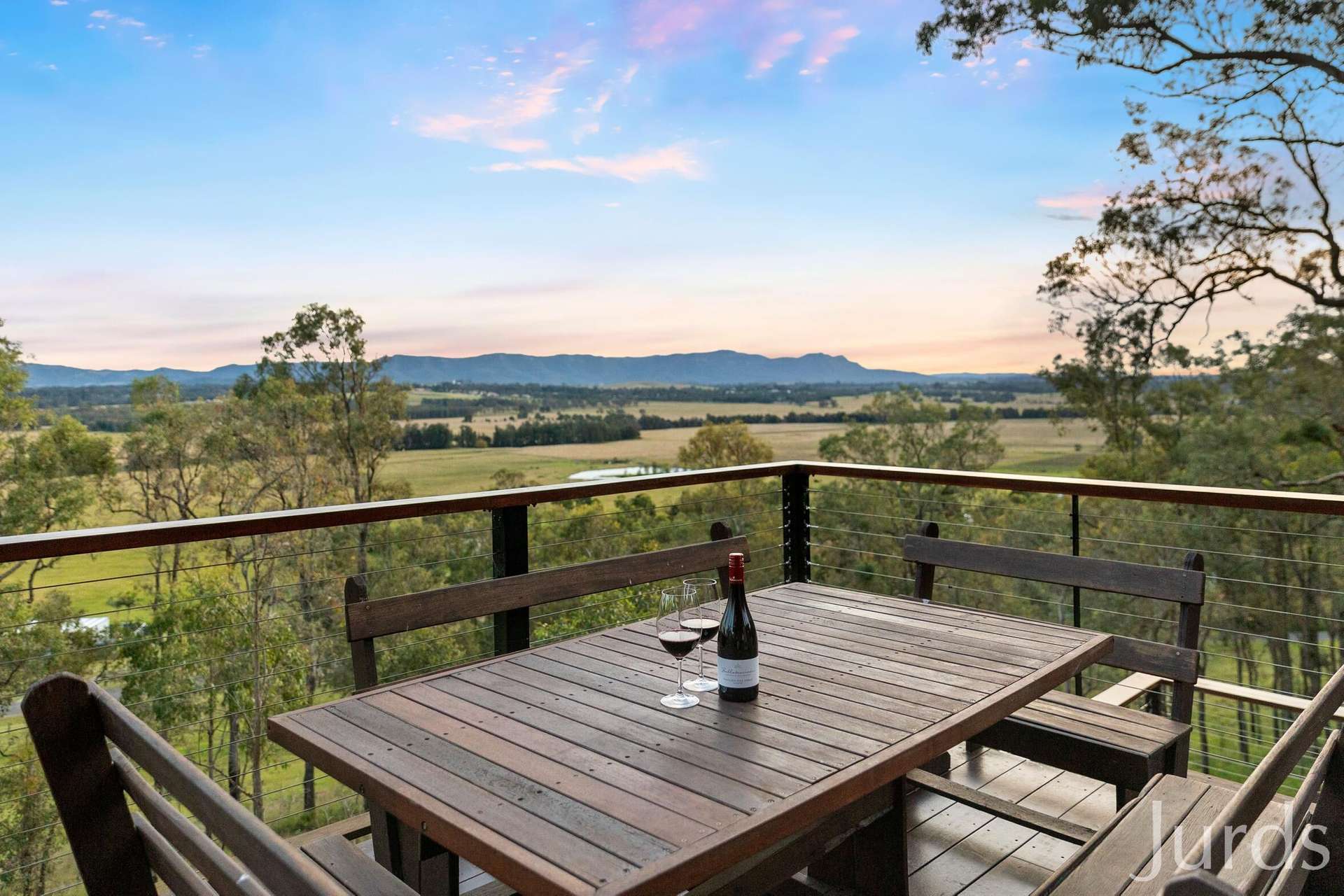 442 Talga Road, Lovedale For Sale by Farmbuy.com - image 9