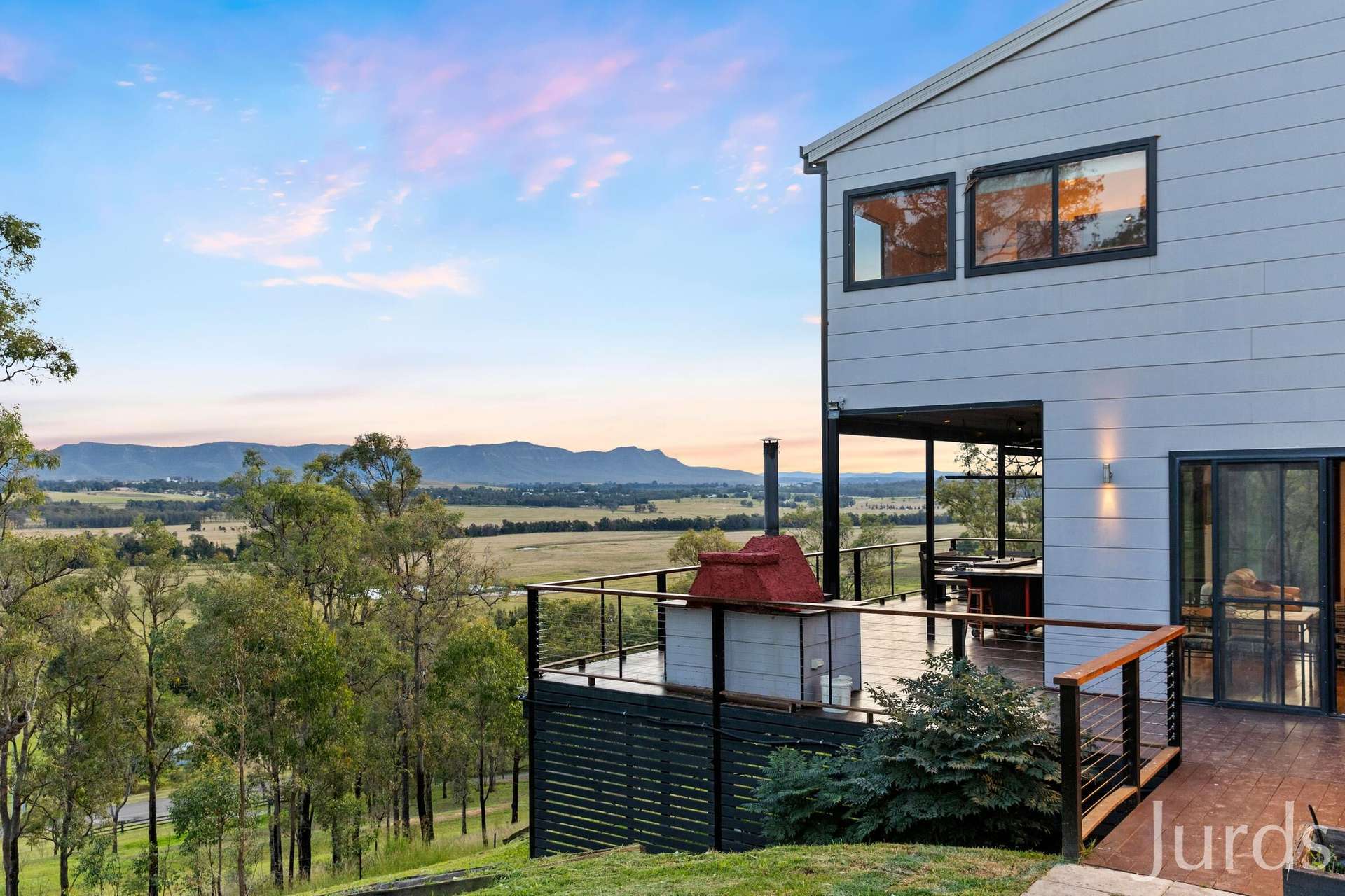 442 Talga Road, Lovedale For Sale by Farmbuy.com - image 6