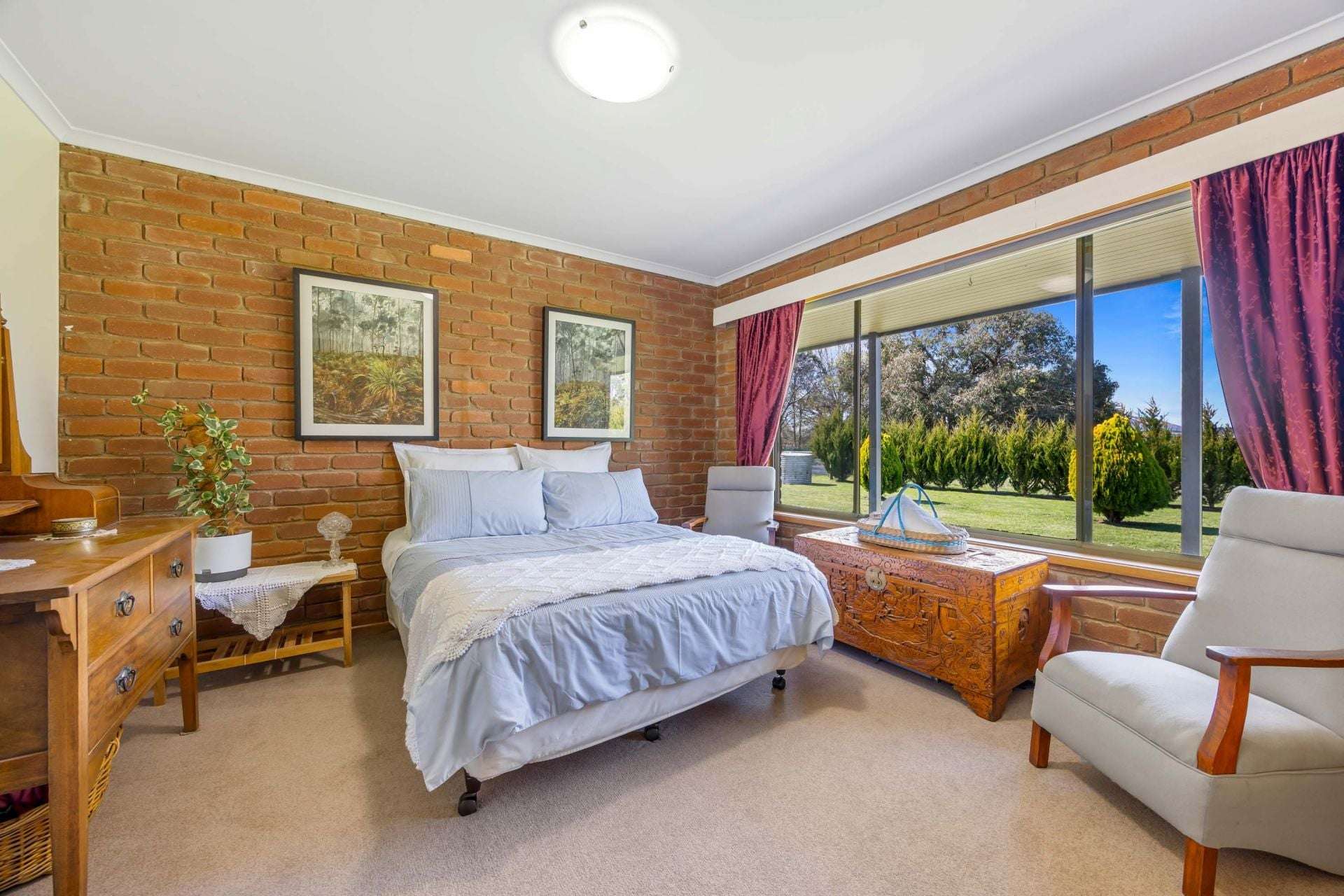 25 McMahons Road, Glenlyon For Sale by Farmbuy.com - image 8