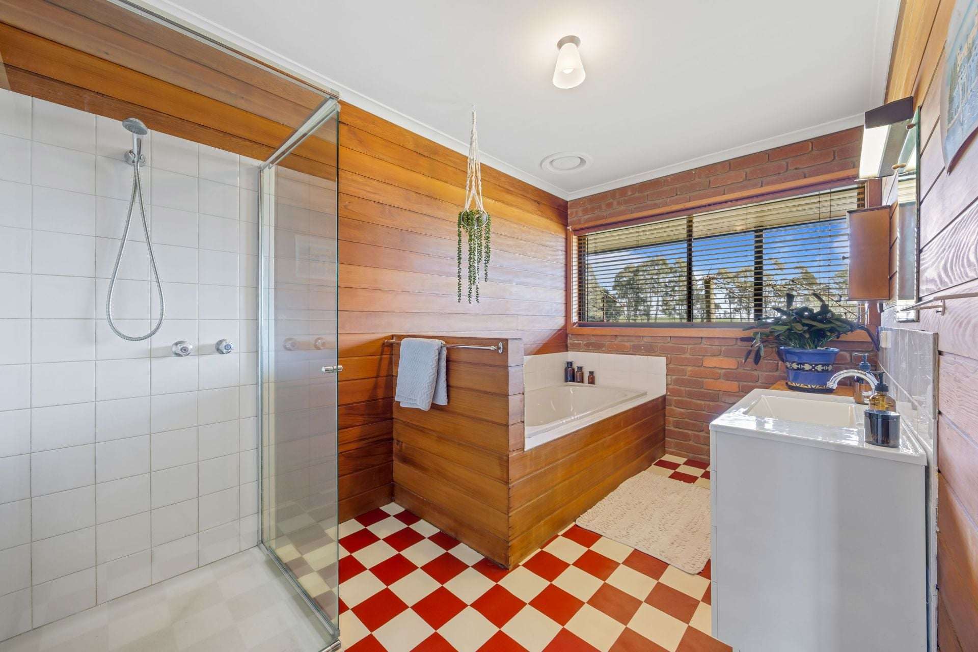 25 McMahons Road, Glenlyon For Sale by Farmbuy.com - image 15