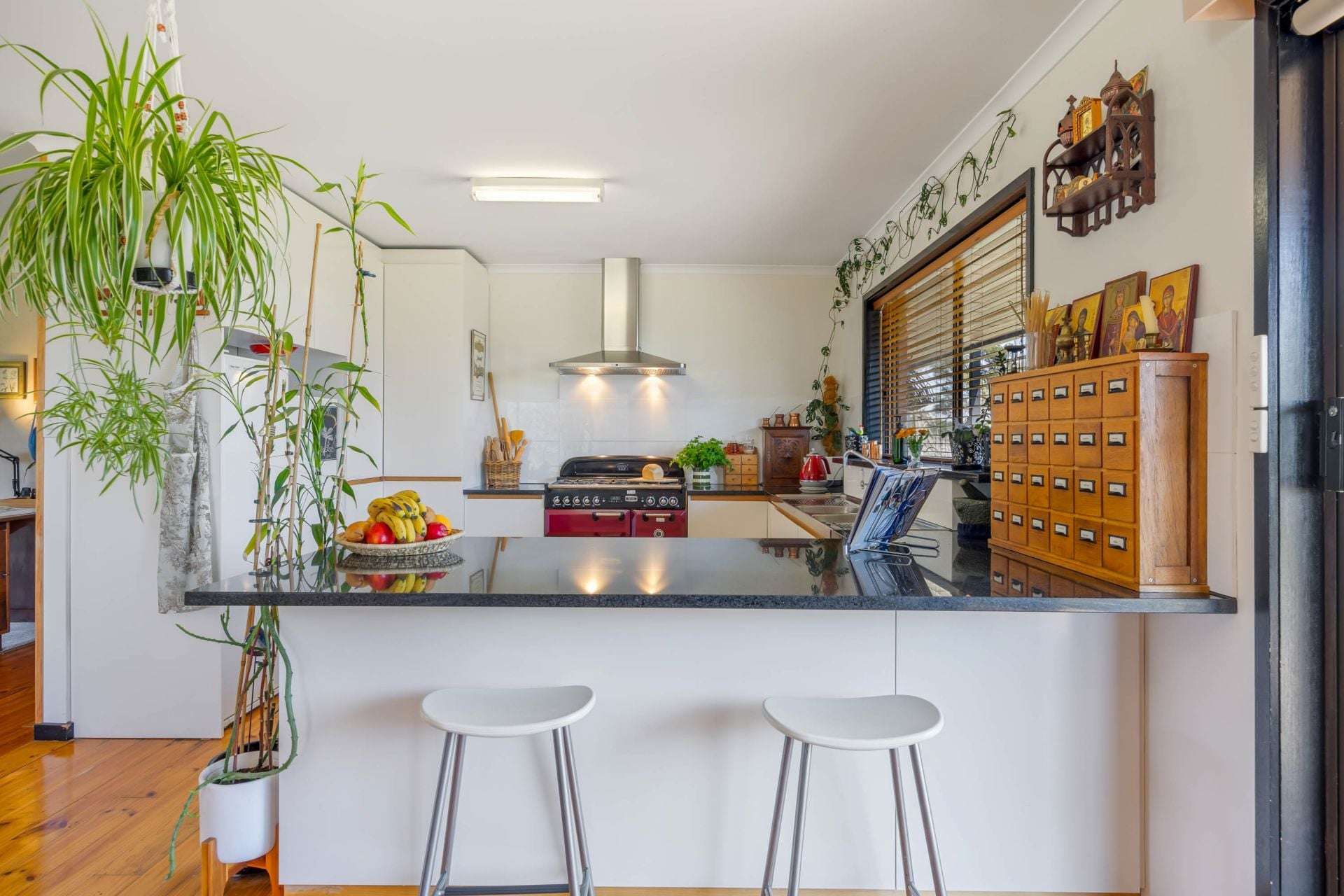 25 McMahons Road, Glenlyon For Sale by Farmbuy.com - image 2