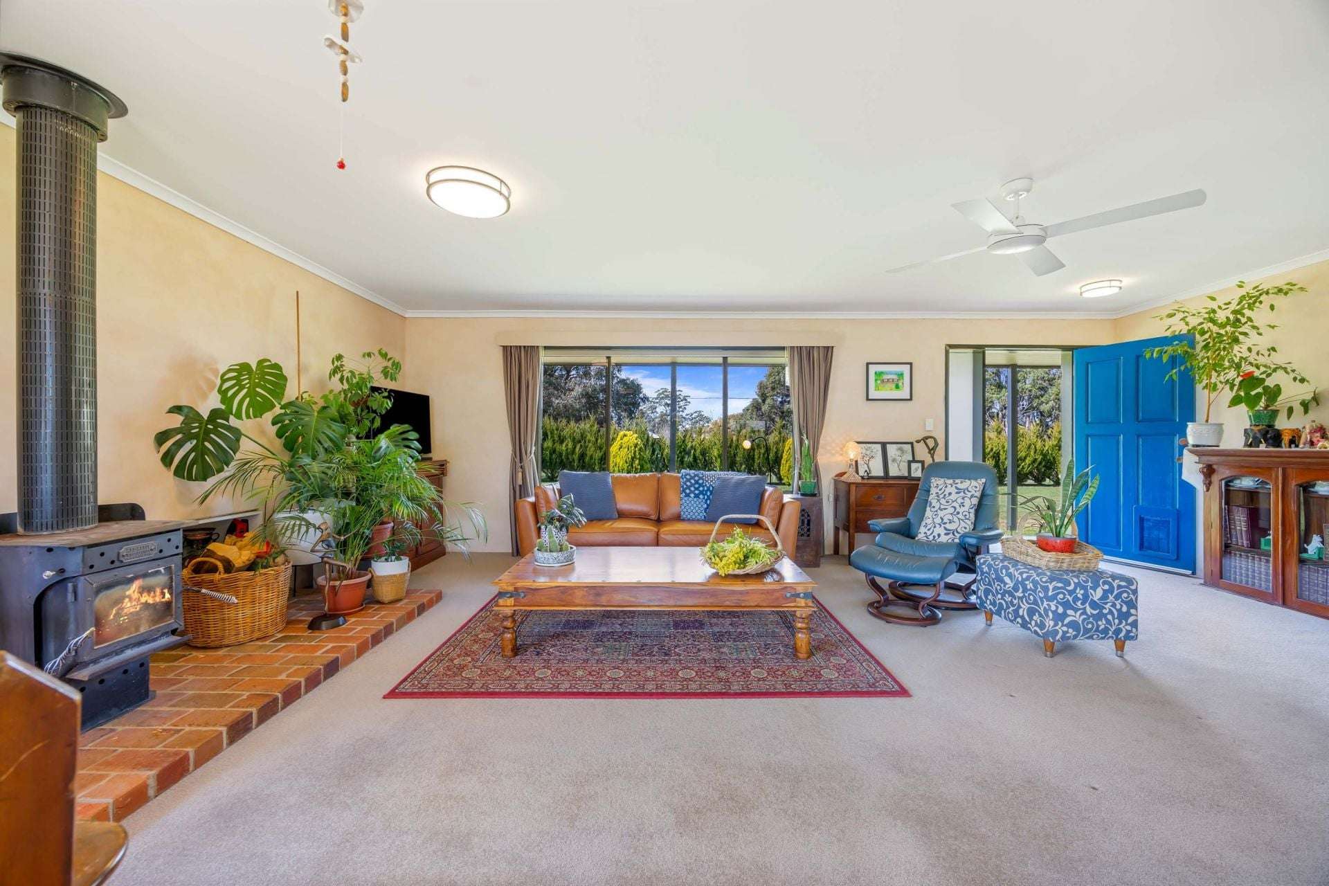 25 McMahons Road, Glenlyon For Sale by Farmbuy.com - image 15